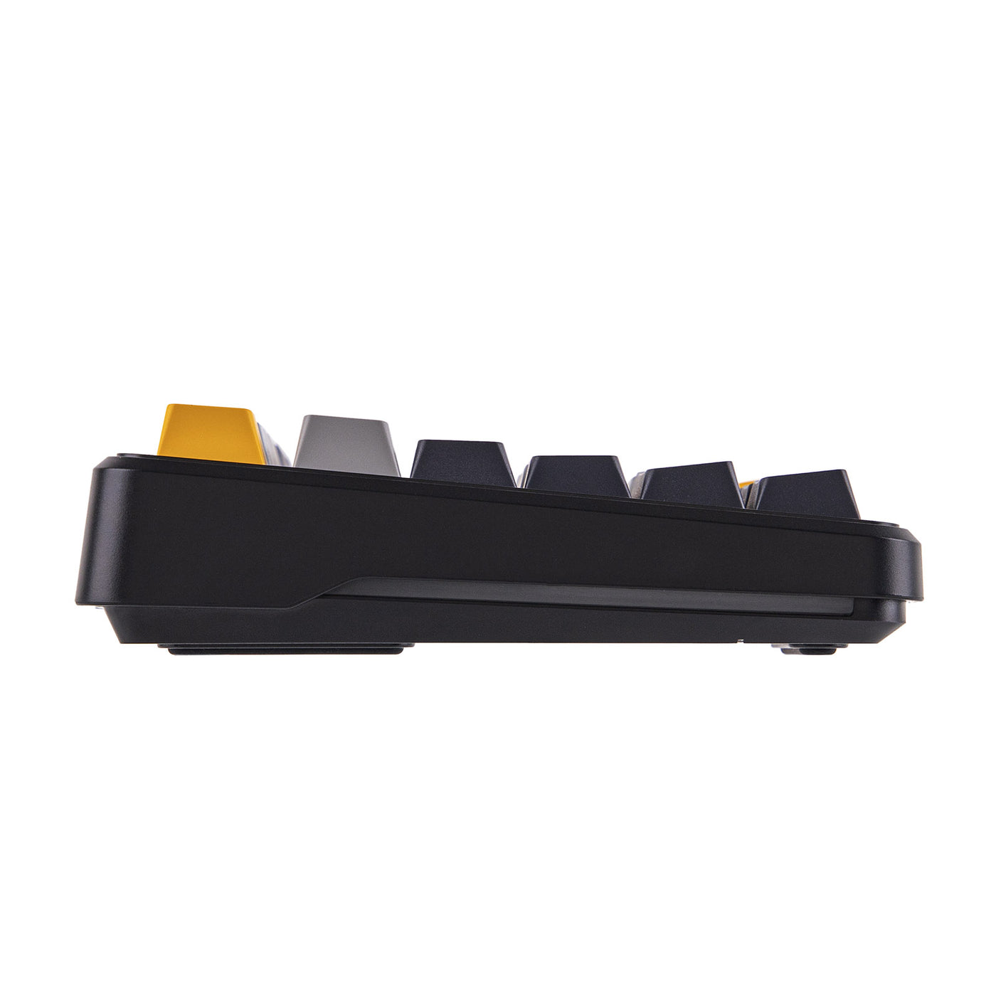 EPOMAKER X AULA F108 PRO — product view 70