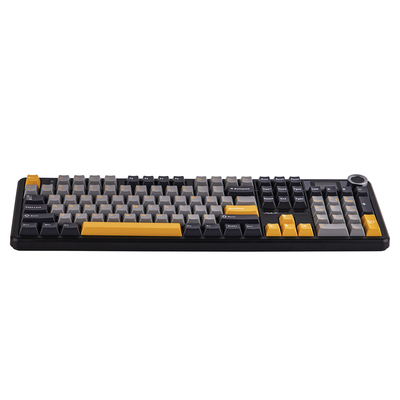 EPOMAKER X AULA F108 PRO — product view 74