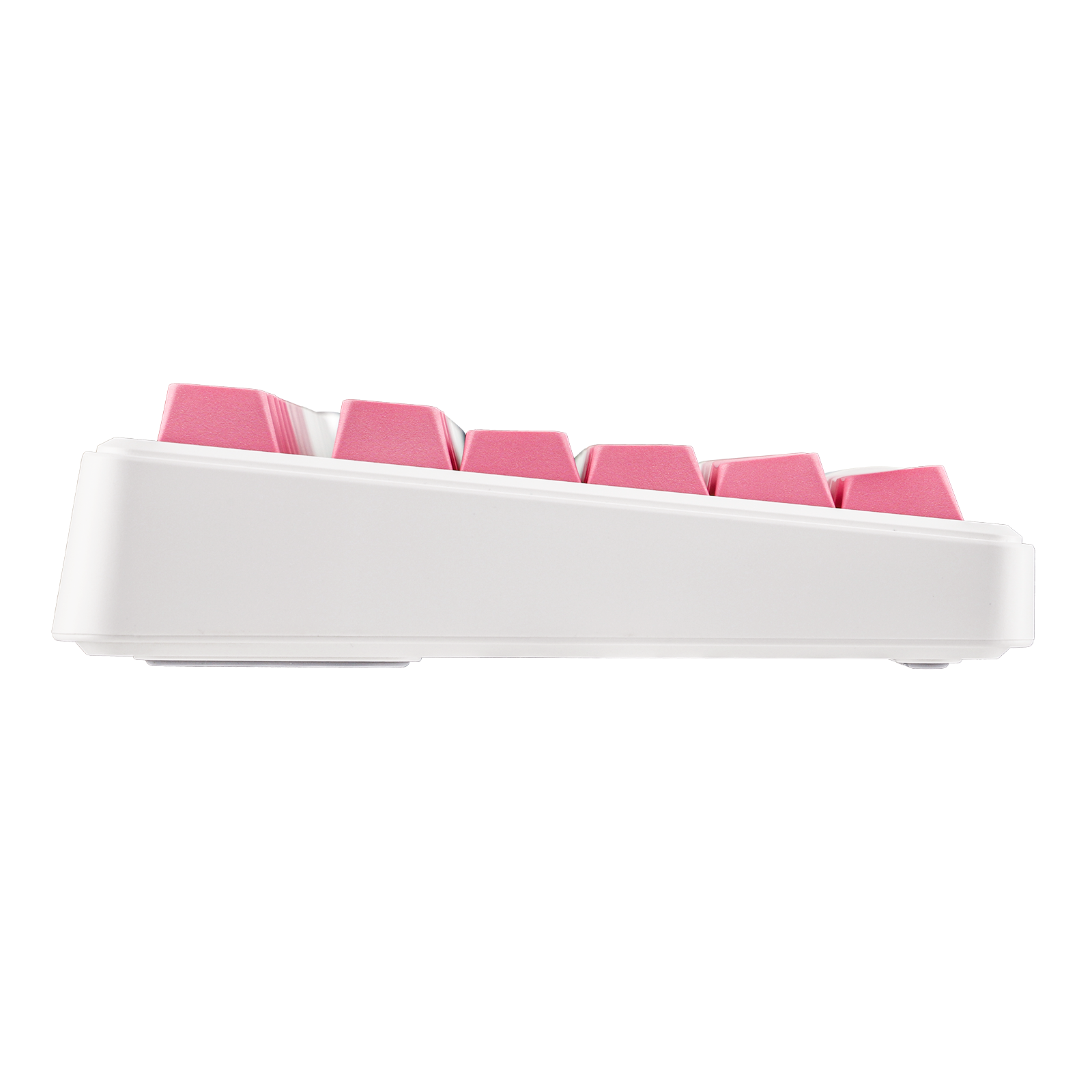 EPOMAKER X AULA F75 Max