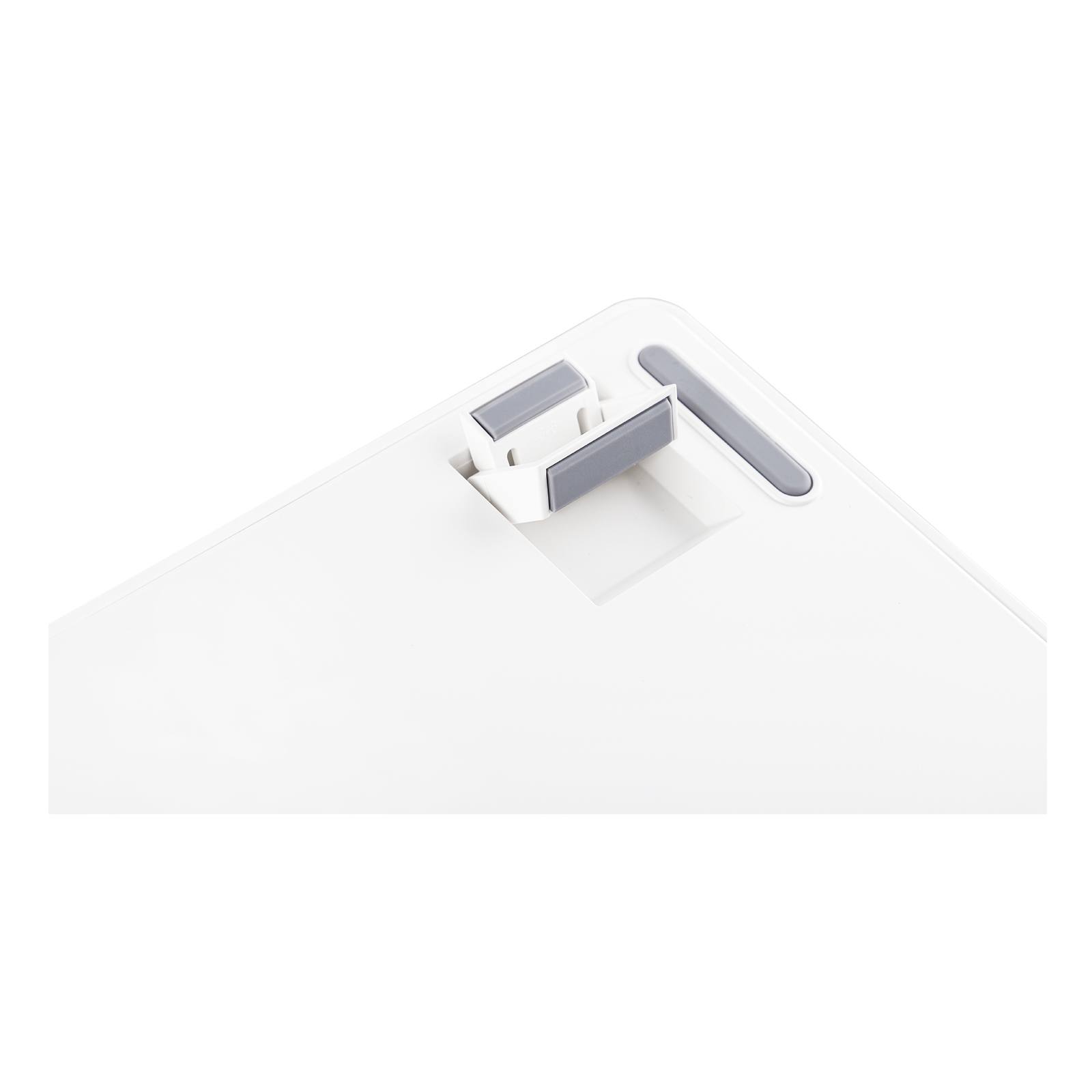 EPOMAKER X AULA F75 Max