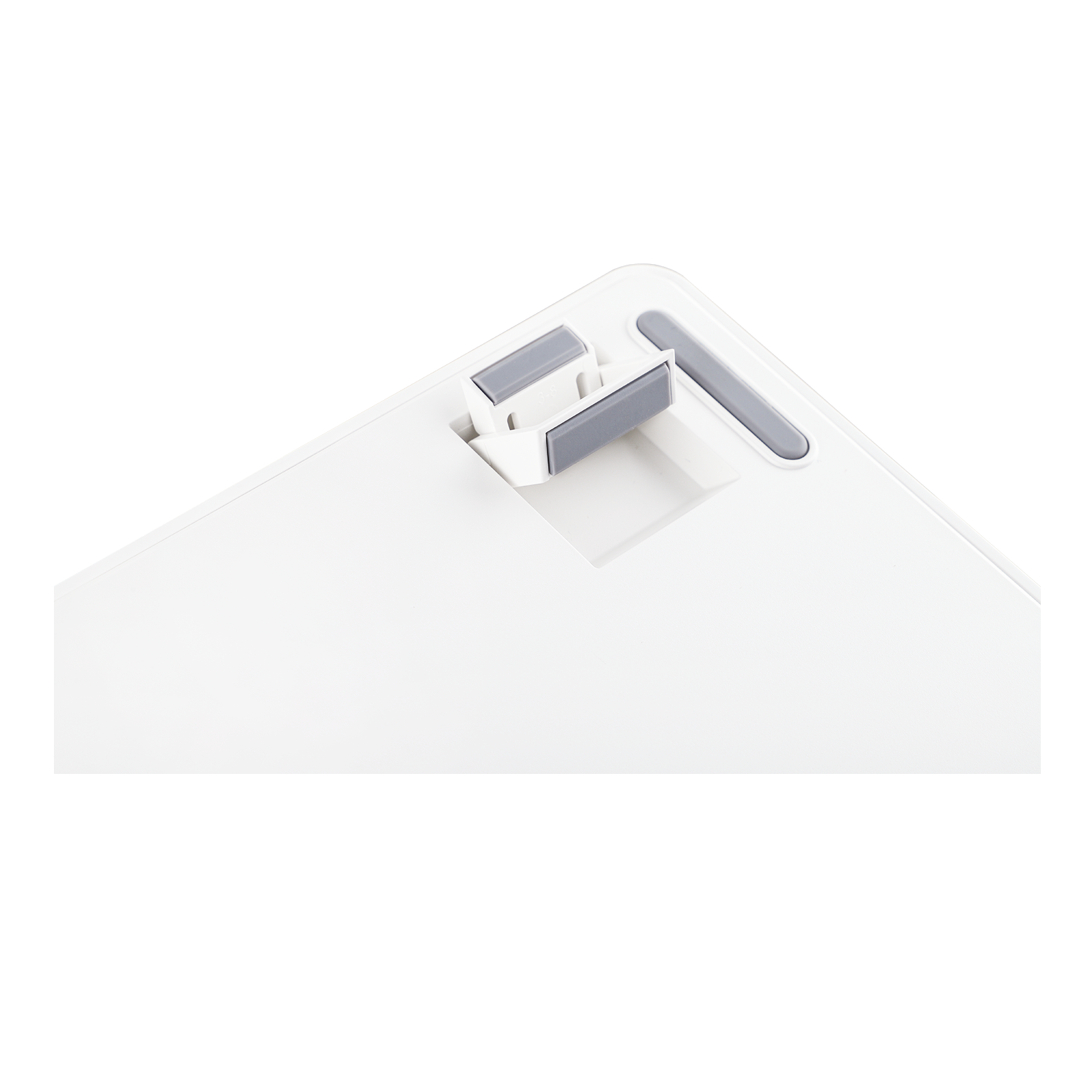 EPOMAKER X AULA F75 Max