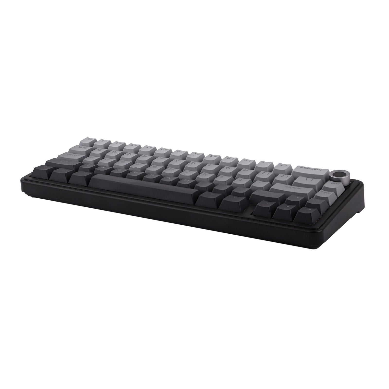 EPOMAKER x AULA F65 PRO Tri-Mode Mechanical Keyboard