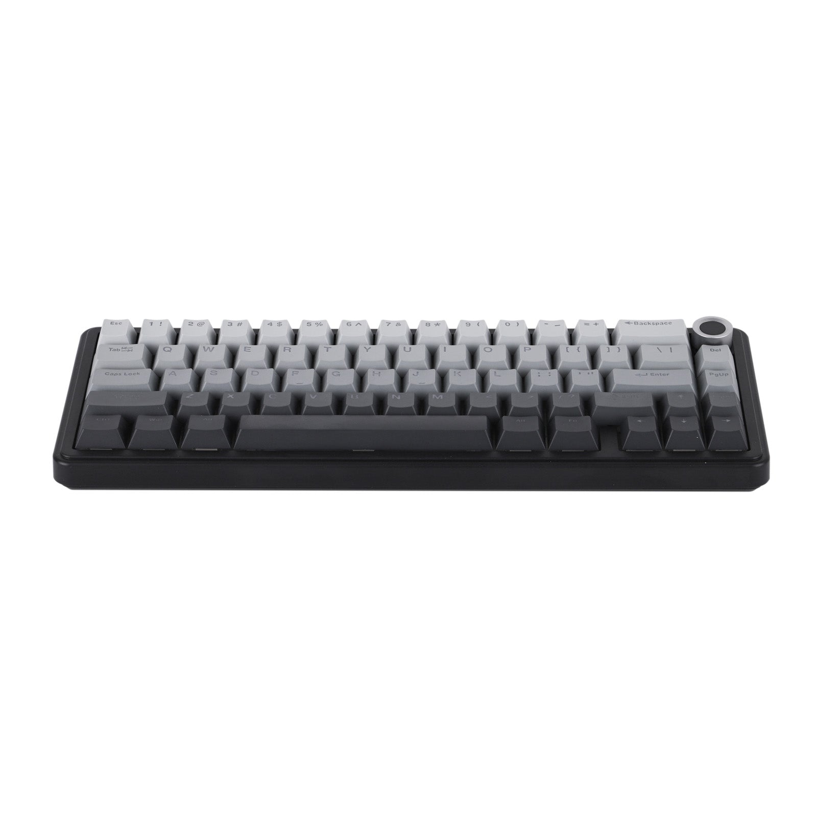 EPOMAKER x AULA F65 PRO Tri-Mode Mechanical Keyboard