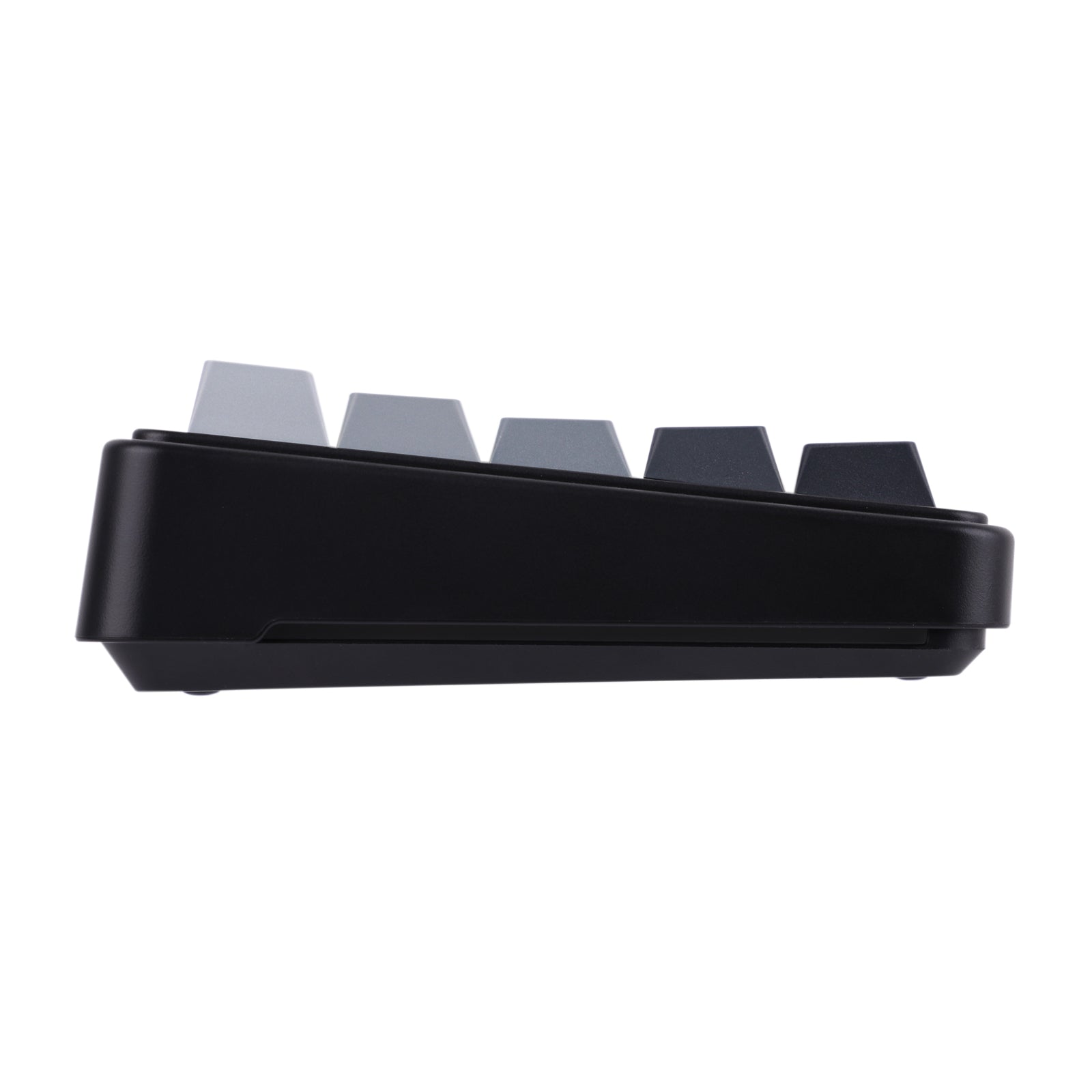 EPOMAKER x AULA F65 PRO Tri-Mode Mechanical Keyboard