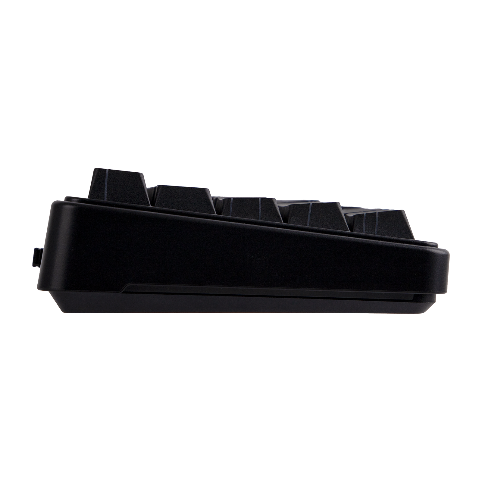 EPOMAKER x AULA F65 PRO Tri-Mode Mechanical Keyboard