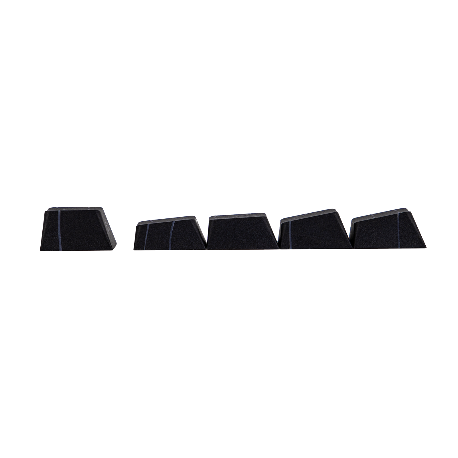 EPOMAKER x AULA F65 PRO Tri-Mode Mechanical Keyboard
