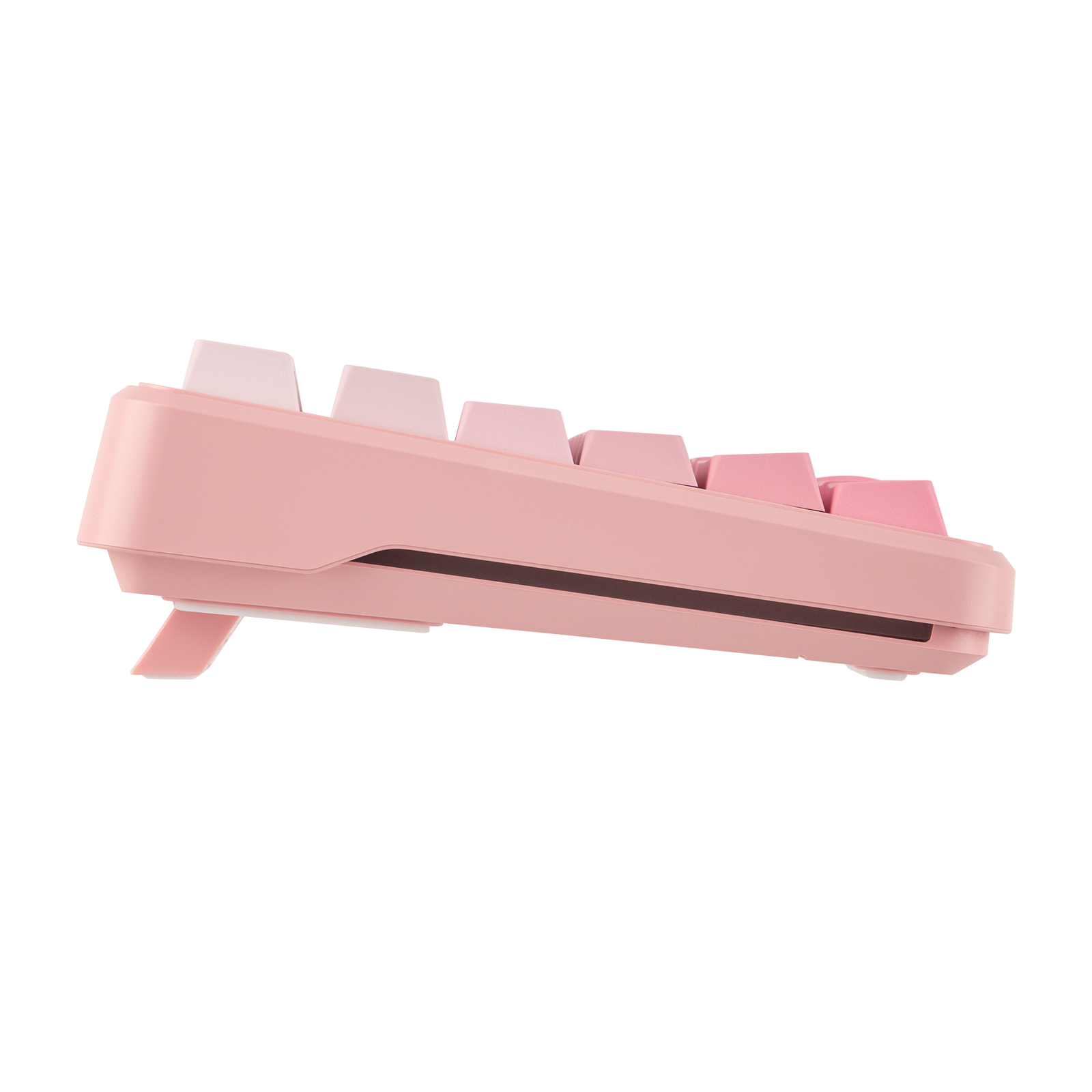 EPOMAKER x AULA F108