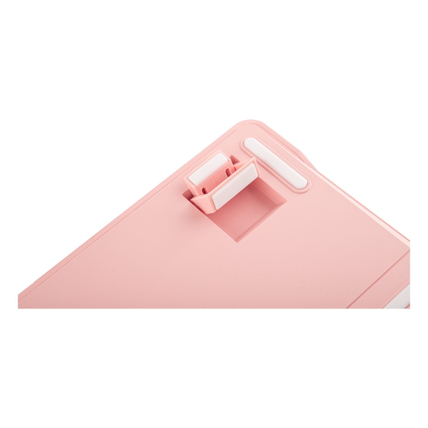 EPOMAKER x AULA F108 — product view 40