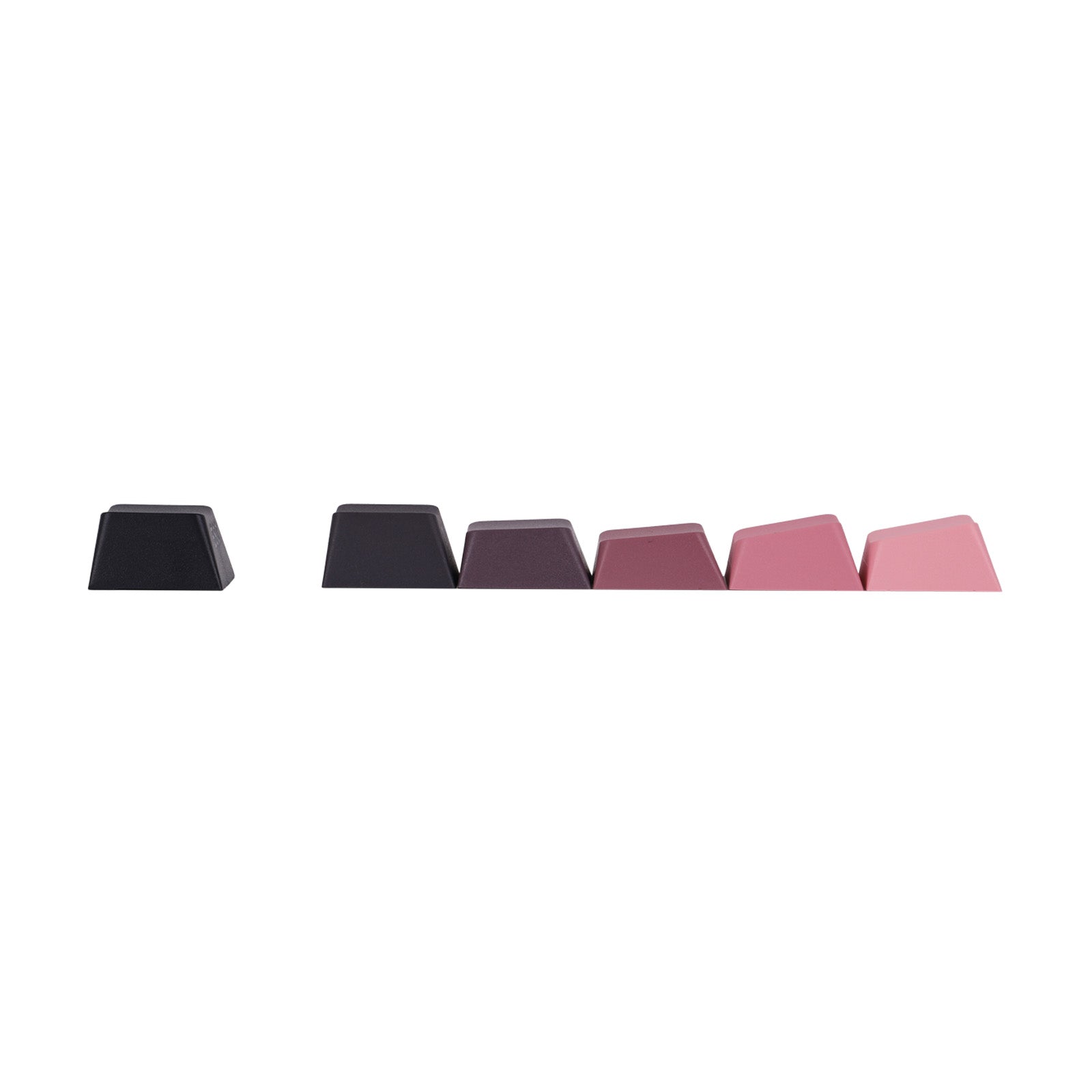 EPOMAKER x AULA F108 100% Tri-Mode Mechanical keyboard