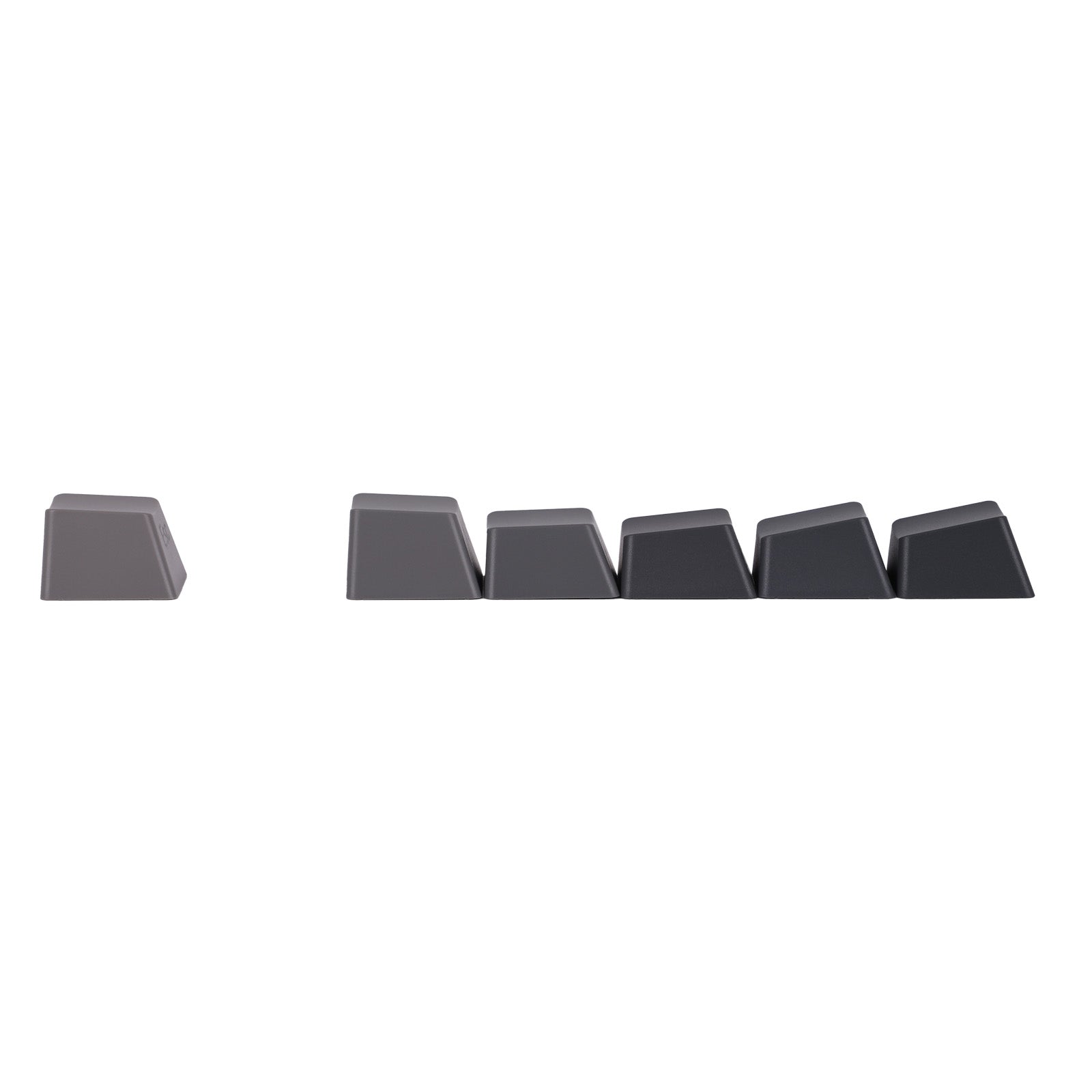 EPOMAKER x AULA F108 100% Tri-Mode Mechanical keyboard