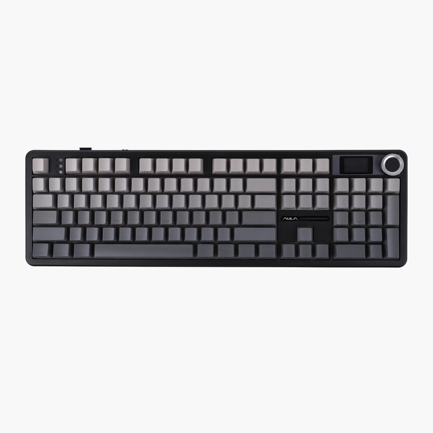 EPOMAKER X AULA F108 PRO — product view 27