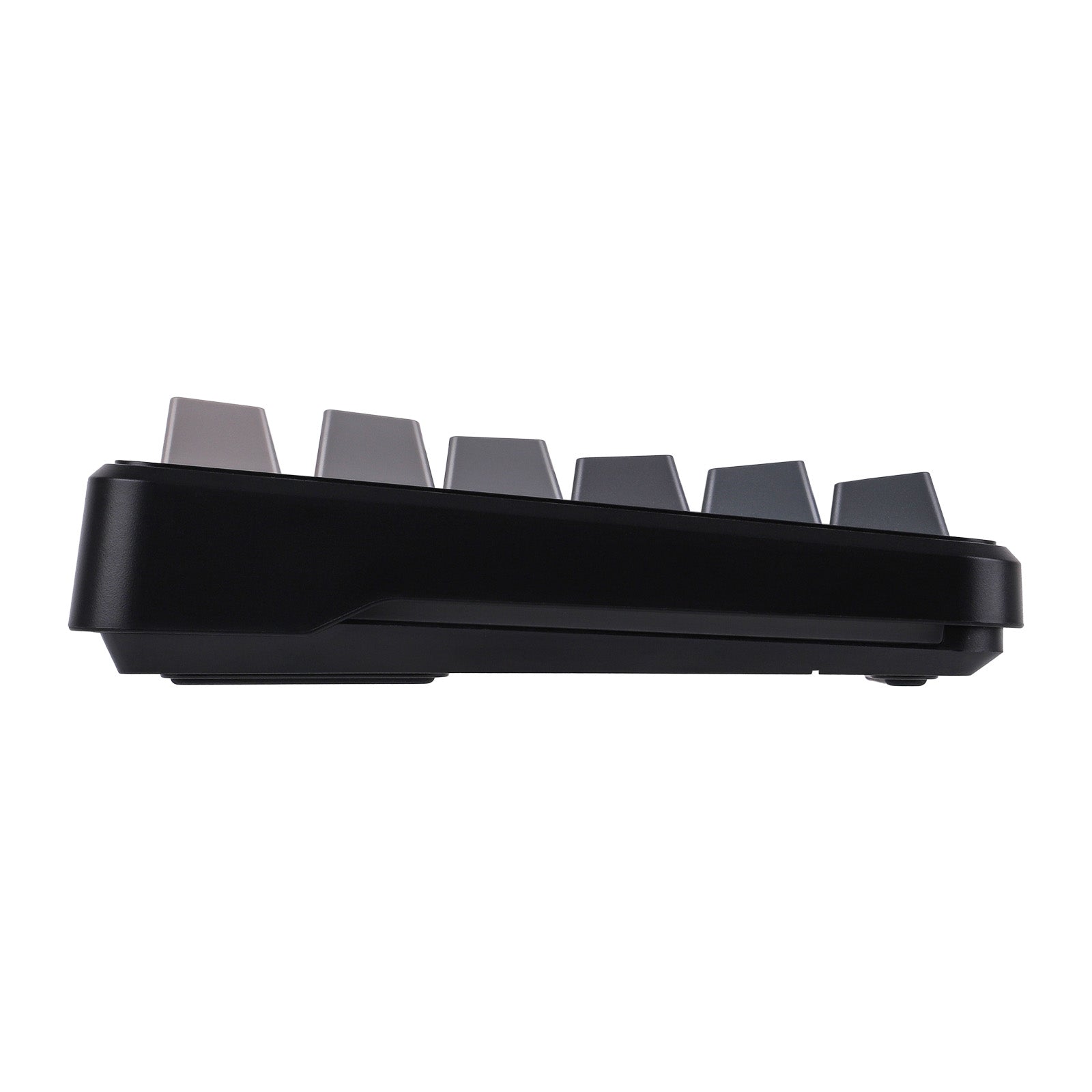 EPOMAKER x AULA F108 100% Tri-Mode Mechanical keyboard