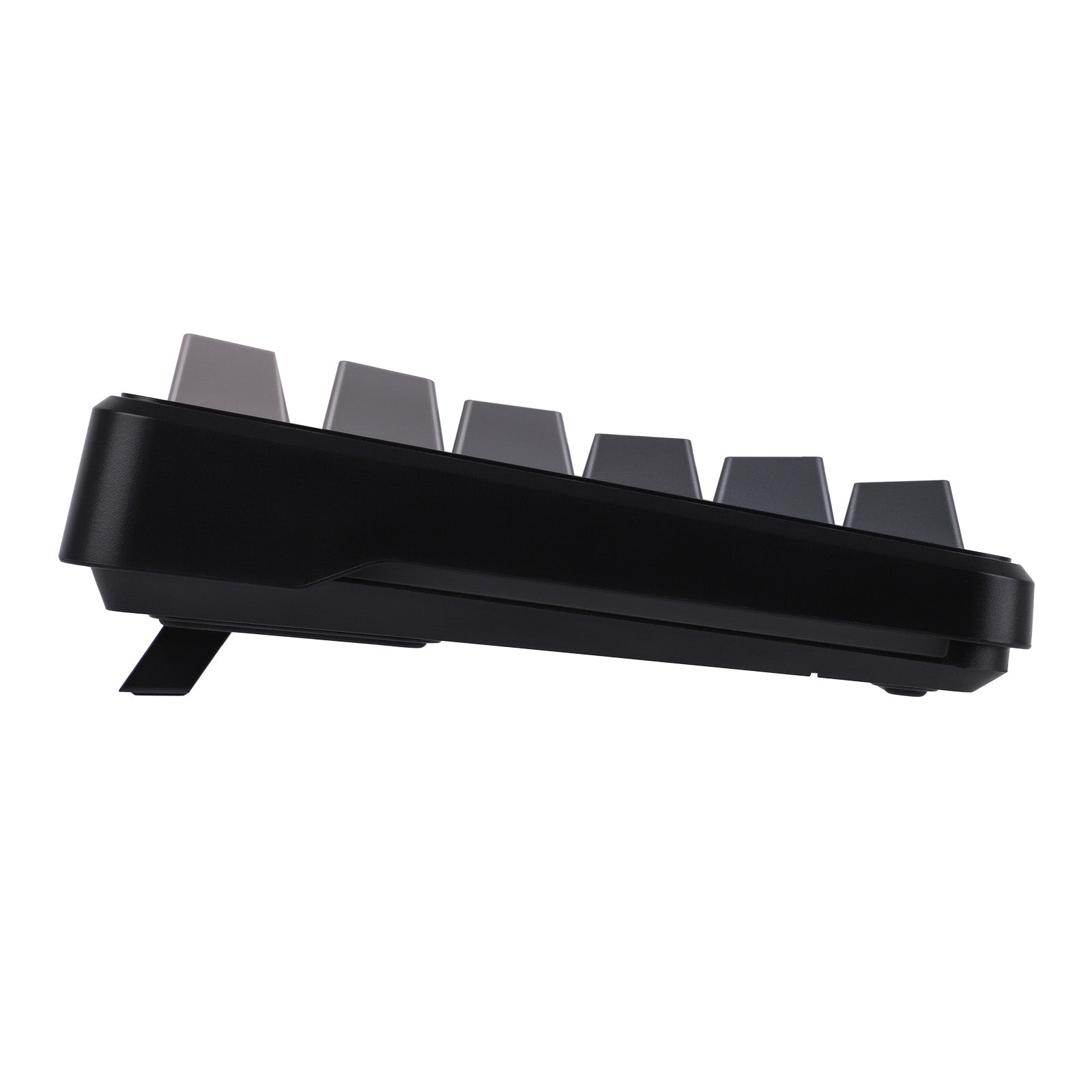 EPOMAKER x AULA F108 100% Tri-Mode Mechanical keyboard