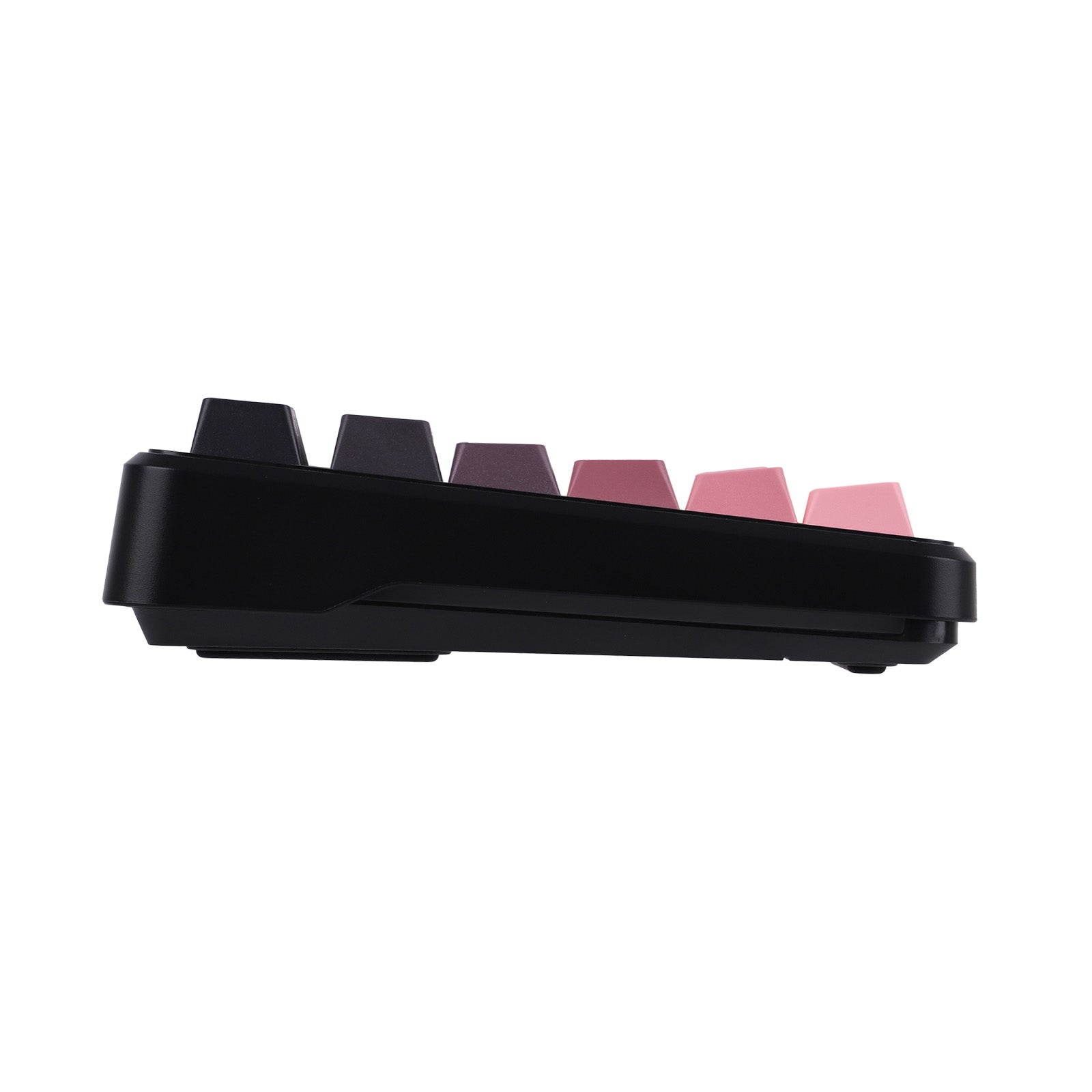 EPOMAKER x AULA F108 100% Tri-Mode Mechanical keyboard