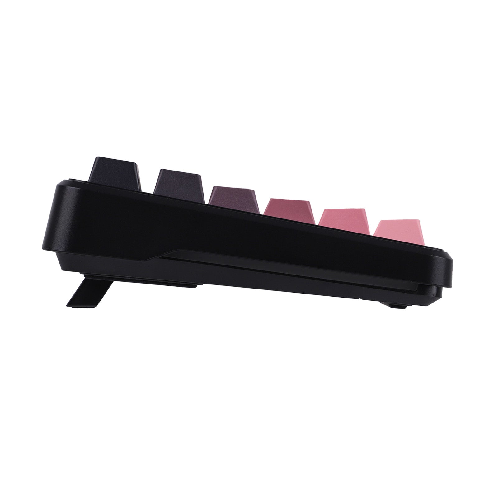 EPOMAKER x AULA F108 100% Tri-Mode Mechanical keyboard