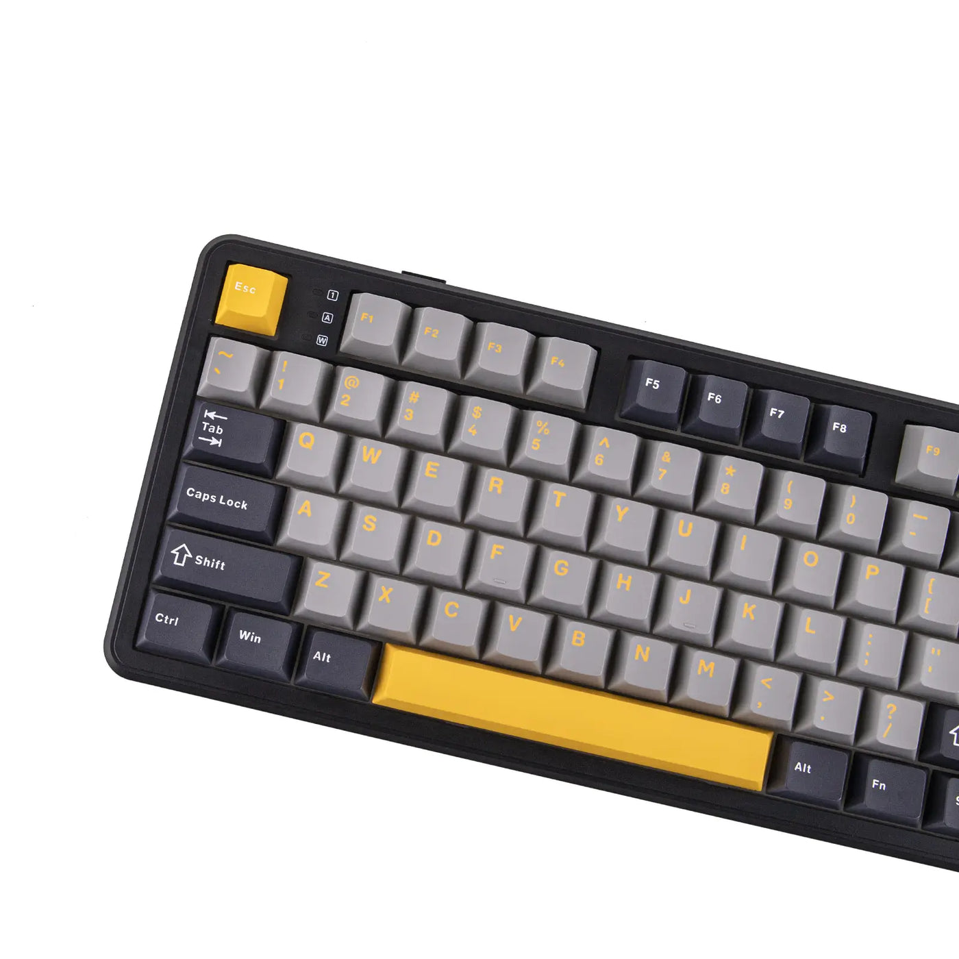 EPOMAKER X AULA F108 PRO — product view 63