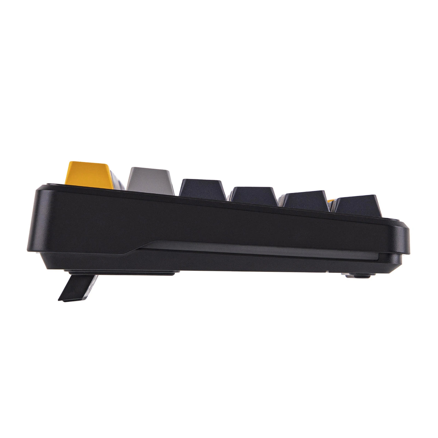 EPOMAKER X AULA F108 PRO — product view 62