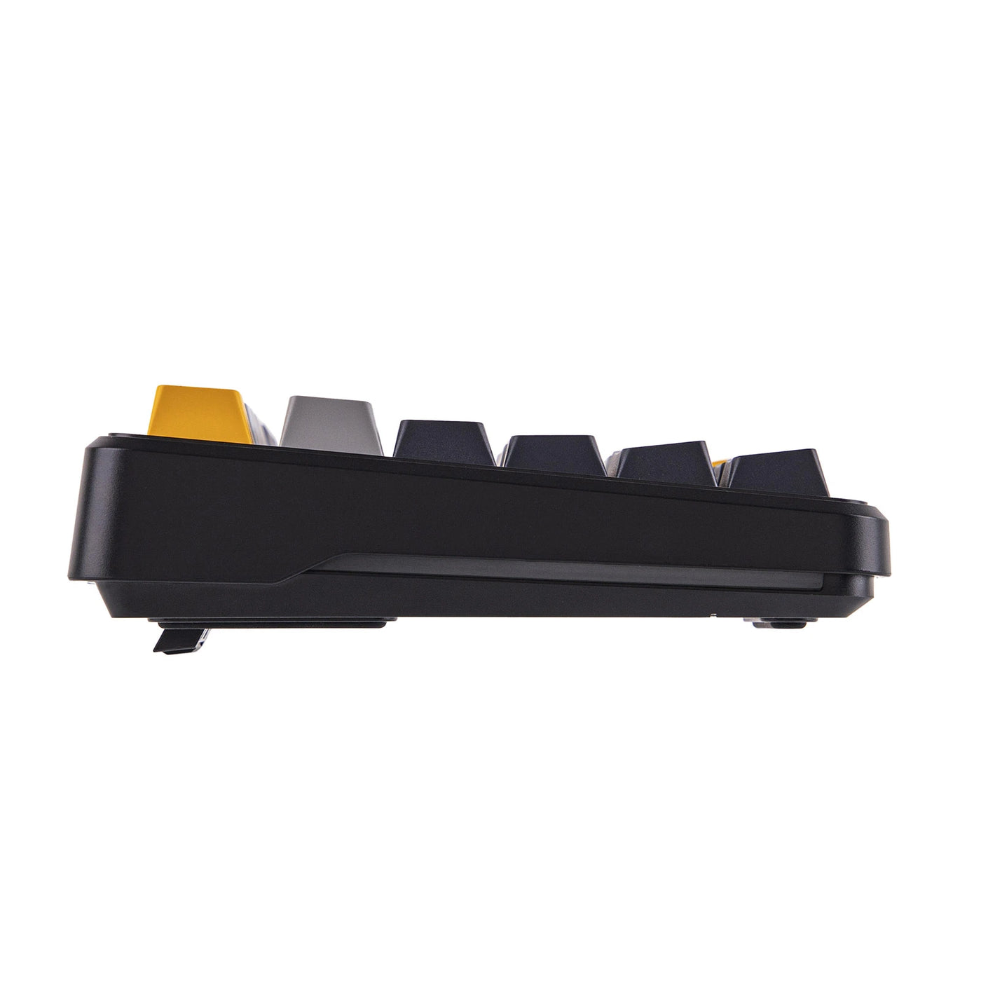 EPOMAKER X AULA F108 PRO — product view 61