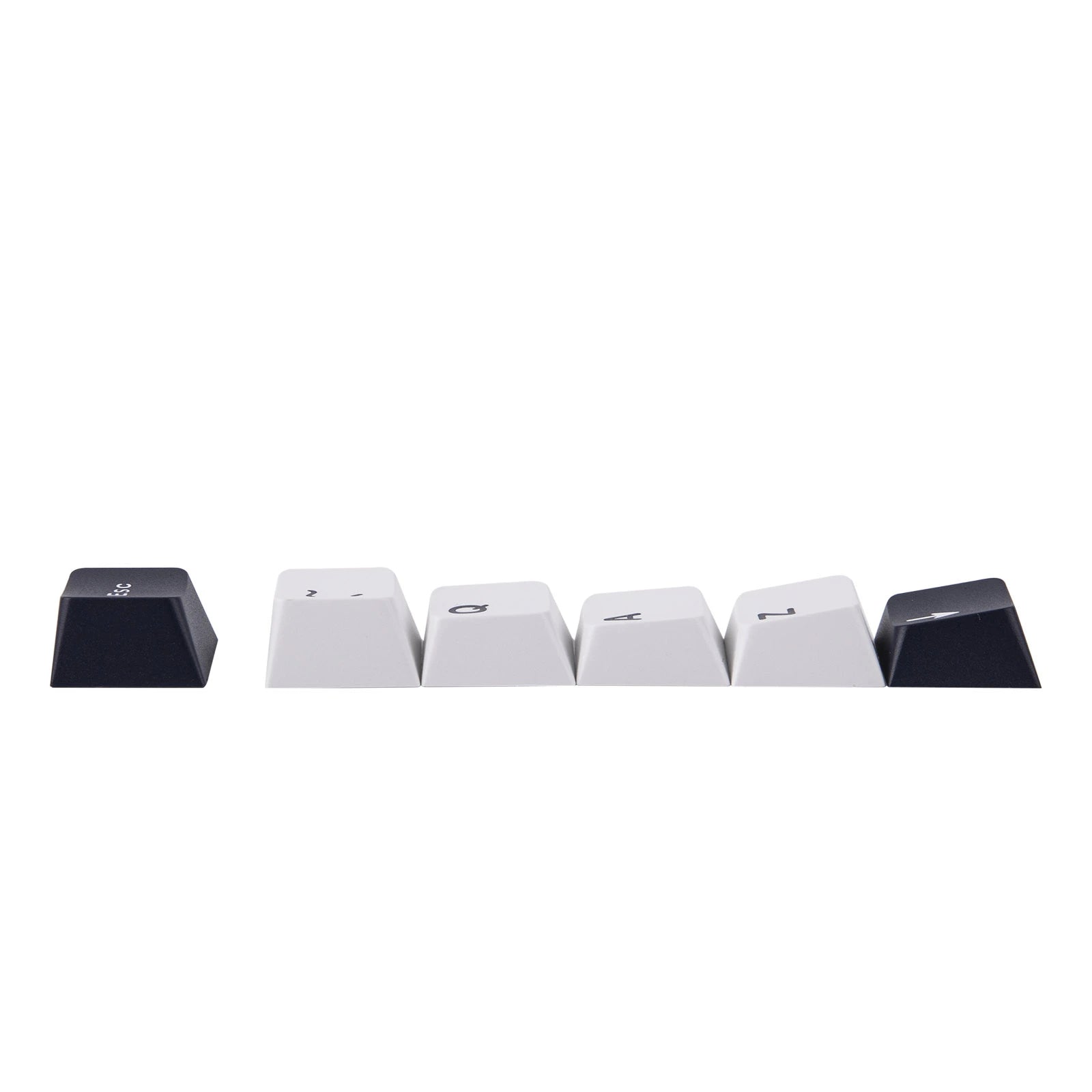 EPOMAKER X AULA F108 PRO (LEOBOG Reaper Switch) + SC800 Bundle