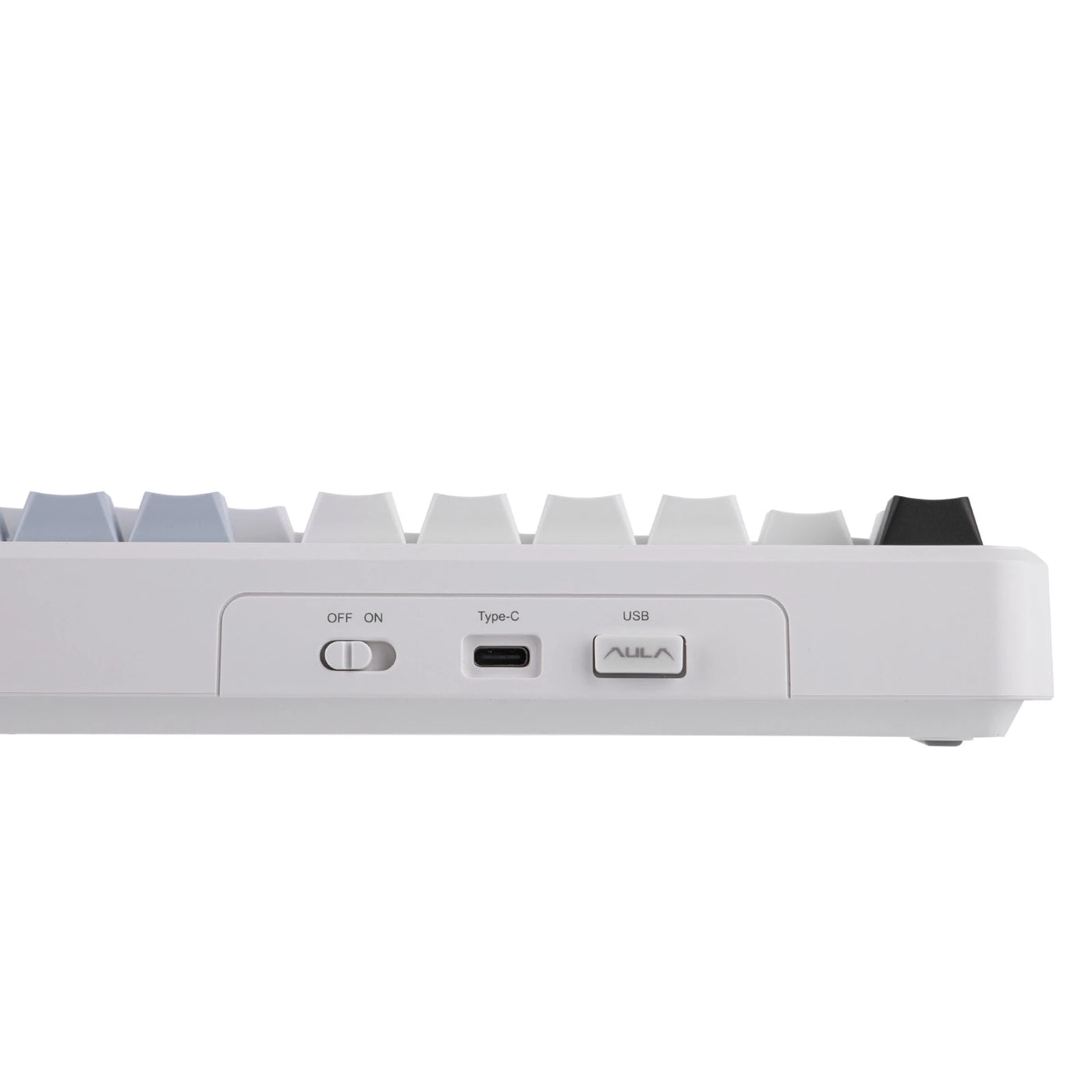 EPOMAKER X AULA F108 PRO — product view 47