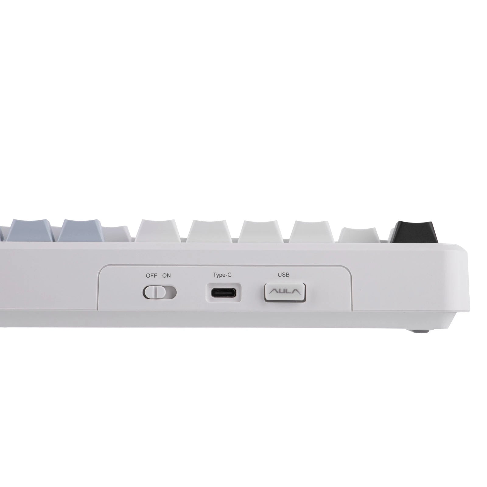 EPOMAKER X AULA F108 PRO