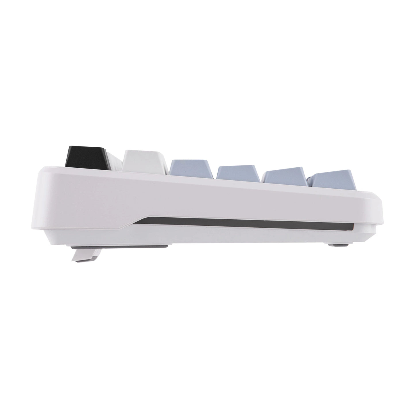 EPOMAKER X AULA F108 PRO — product view 49