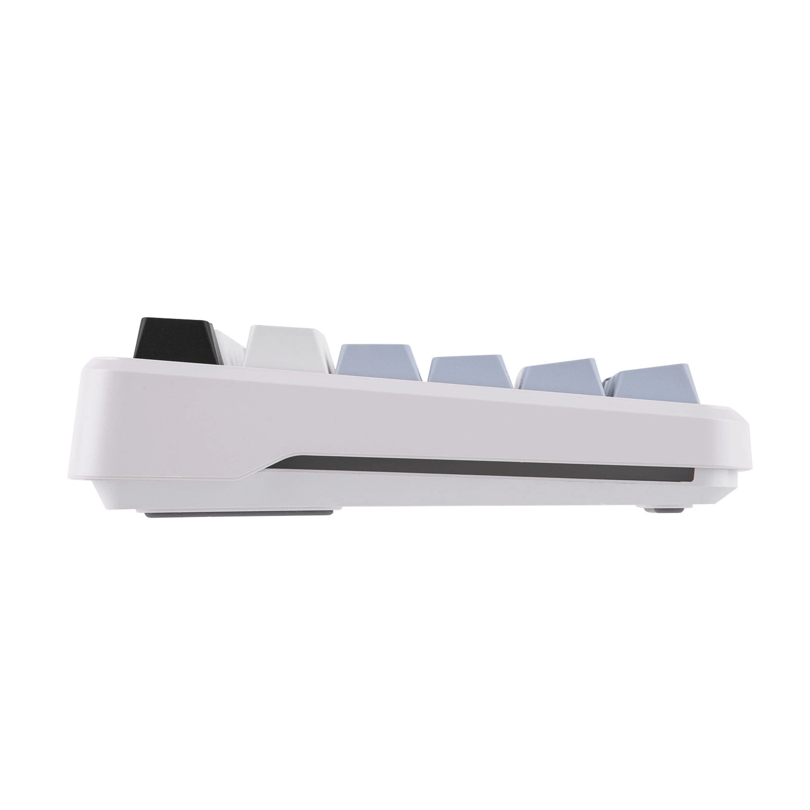 EPOMAKER X AULA F108 PRO