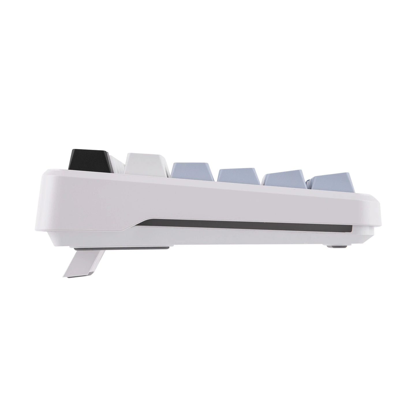 EPOMAKER X AULA F108 PRO — product view 50