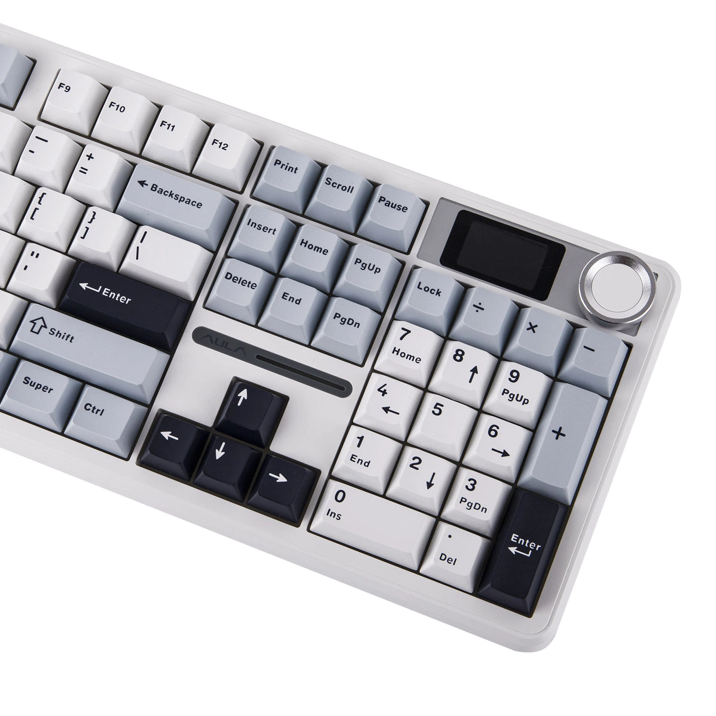 EPOMAKER X AULA F108 PRO — product view 51