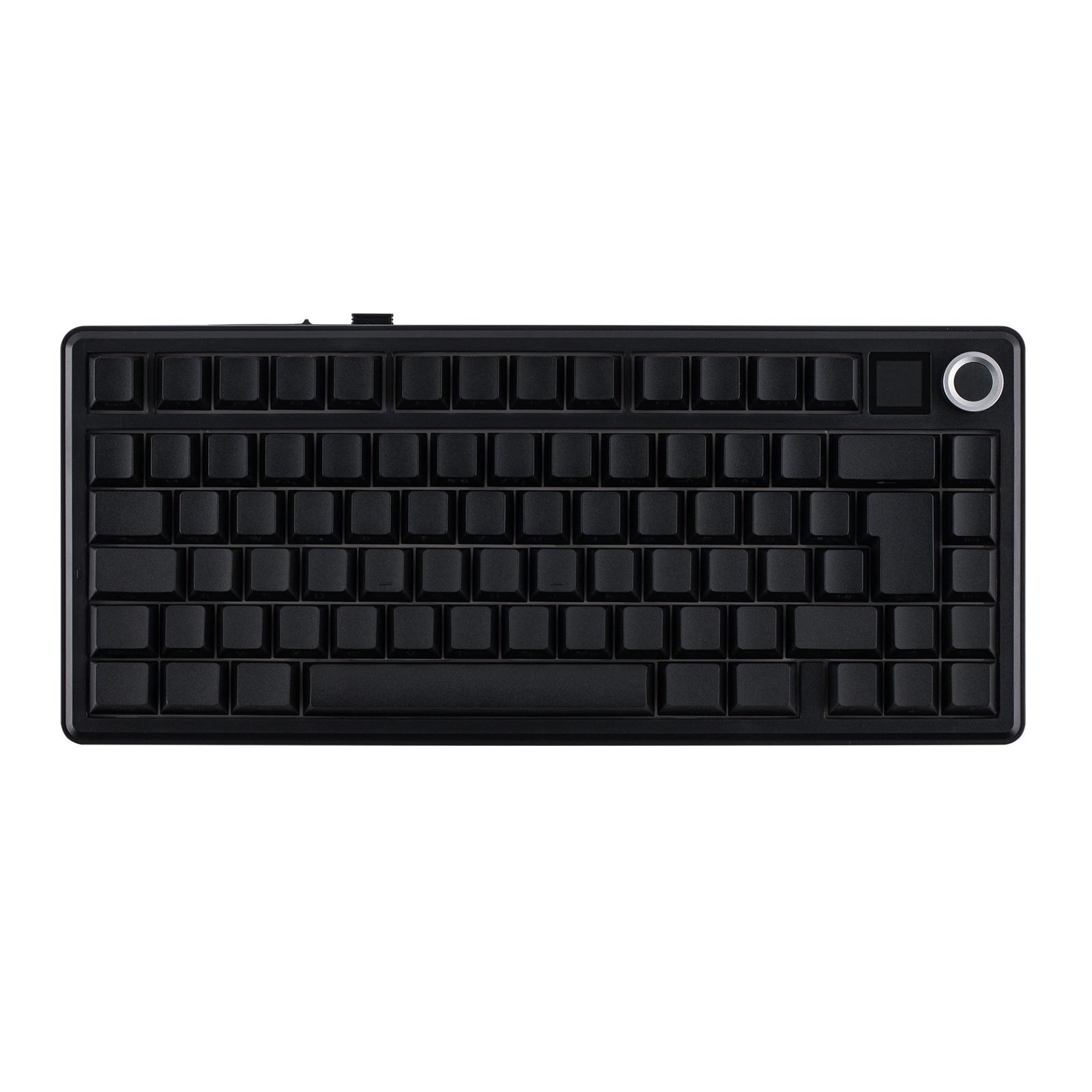 EPOMAKER X AULA F75 Max