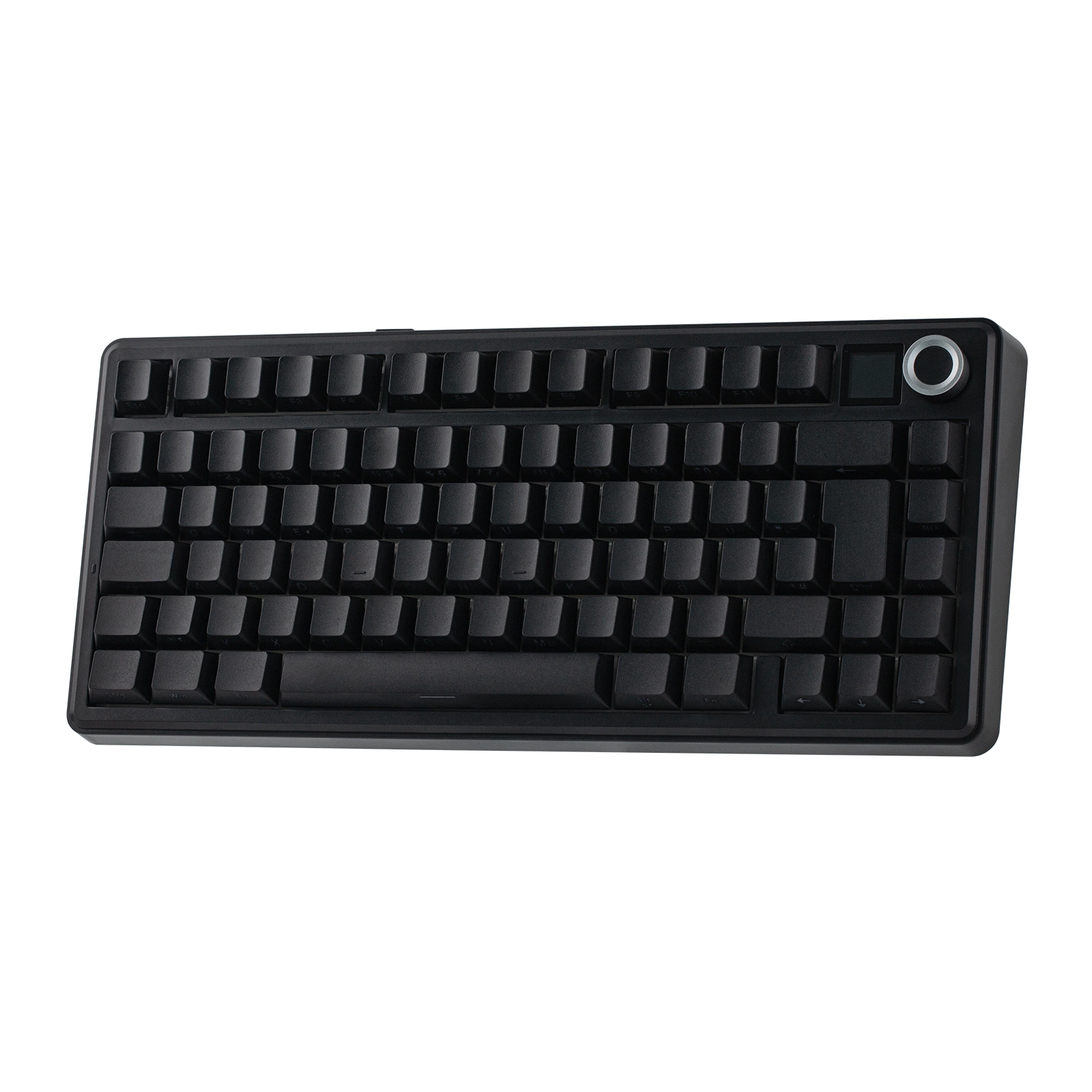EPOMAKER X AULA F75 Max