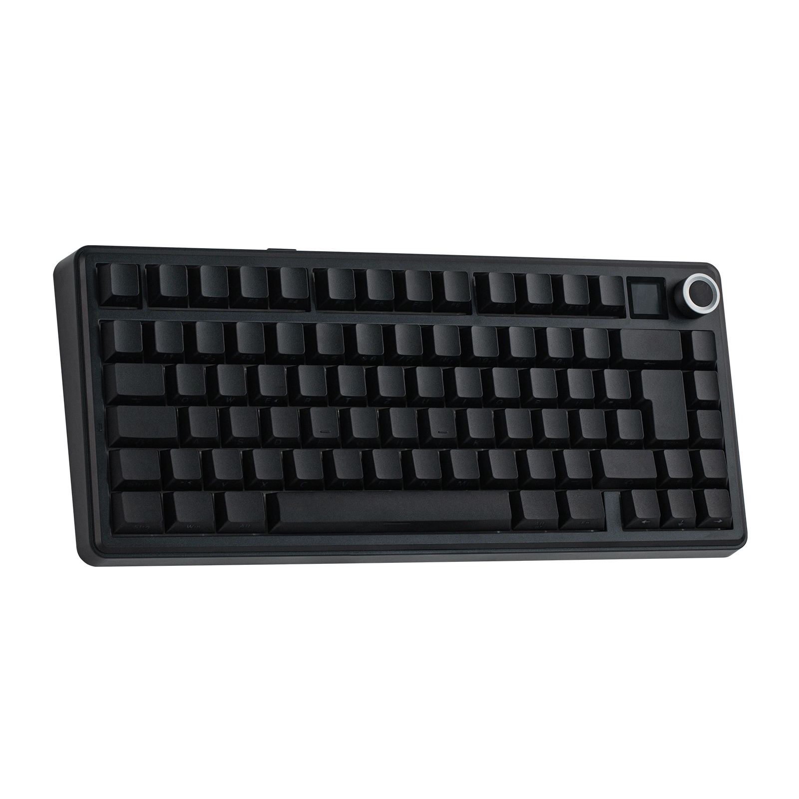 EPOMAKER X AULA F75 Max