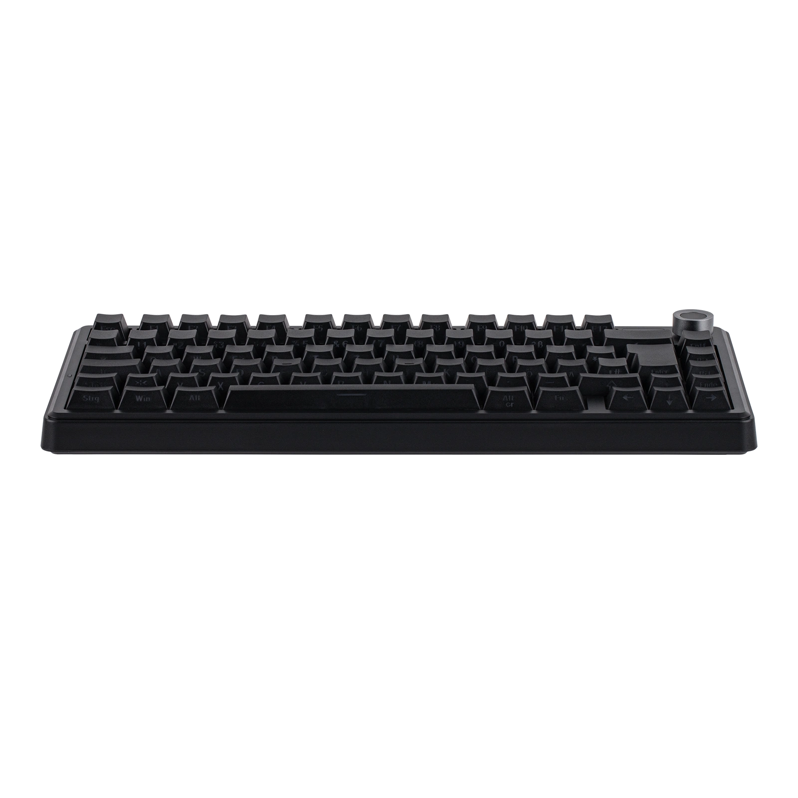 EPOMAKER X AULA F75 Max