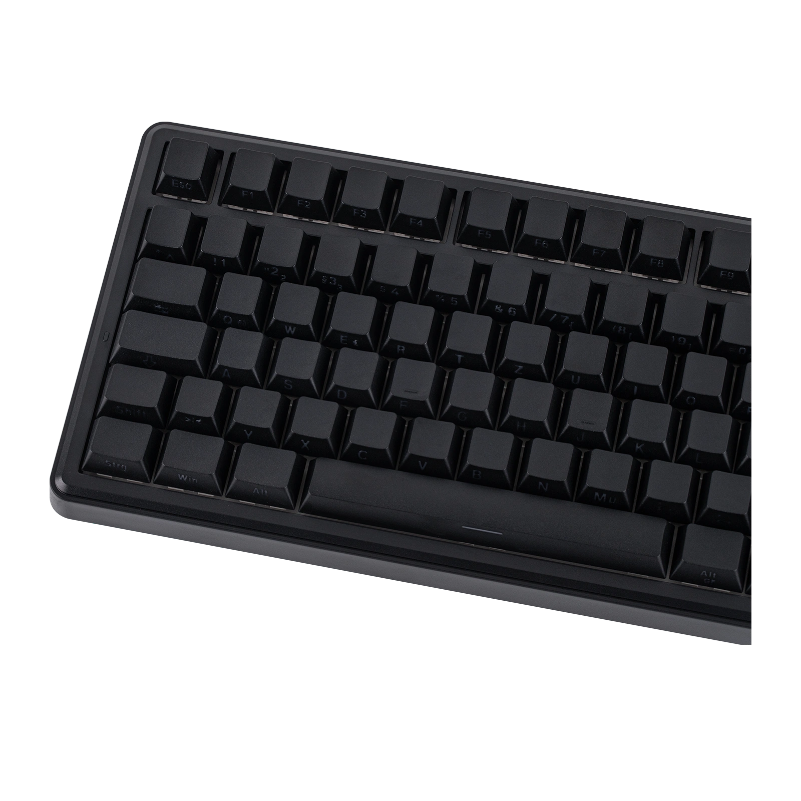 EPOMAKER X AULA F75 Max
