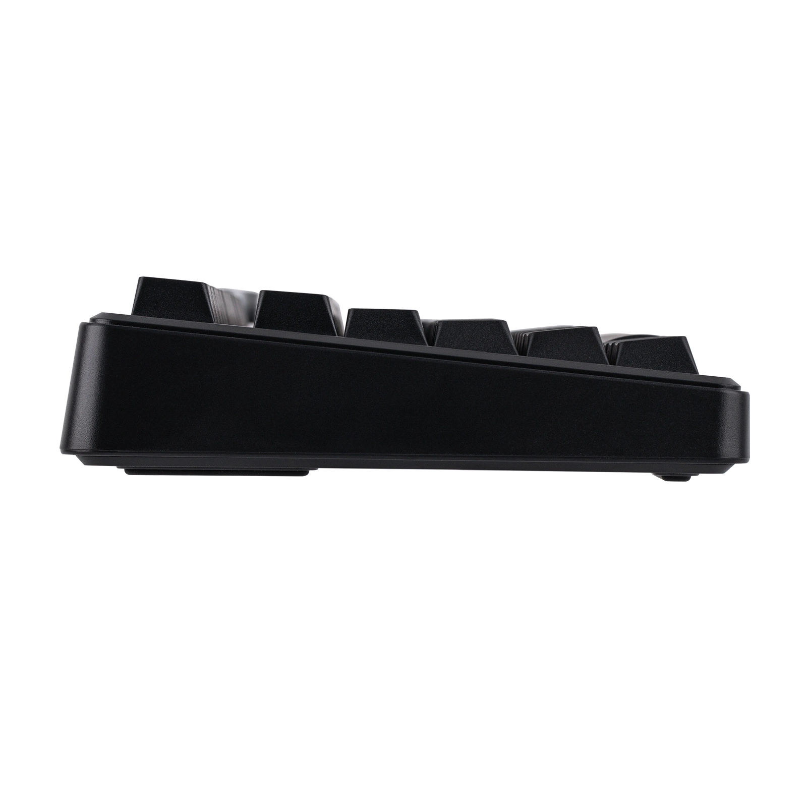 EPOMAKER X AULA F75 Max