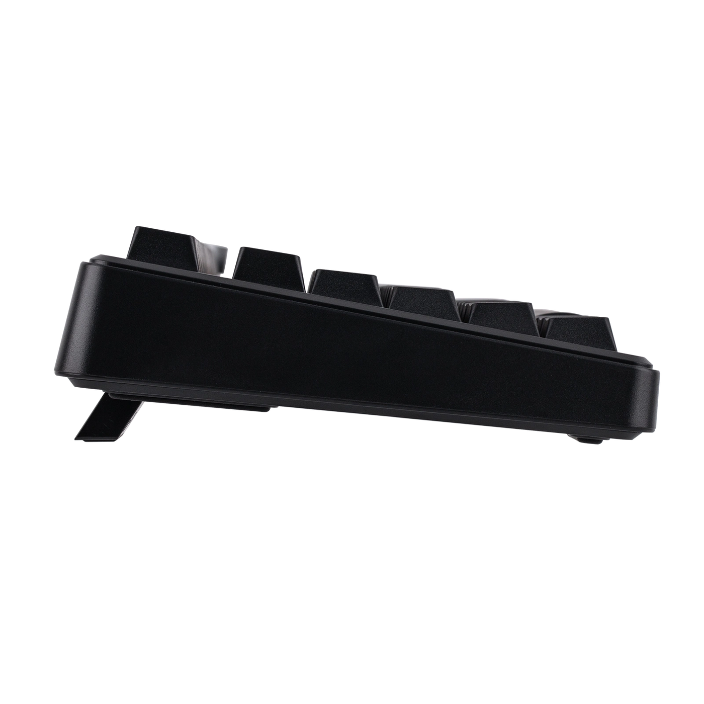EPOMAKER X AULA F75 Max 75% Tri-Mode Mechanical Keyboard - view 74