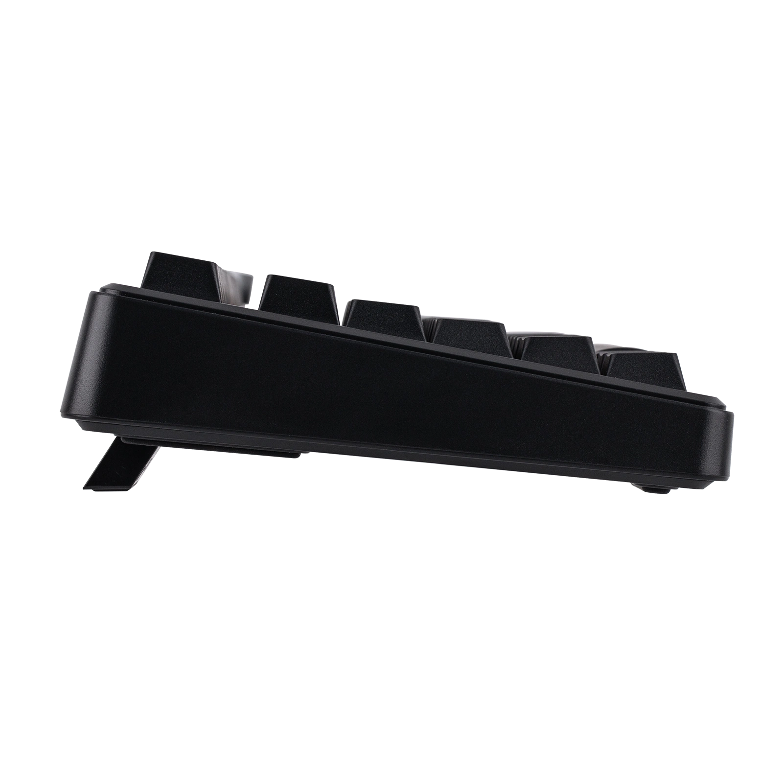 EPOMAKER X AULA F75 Max