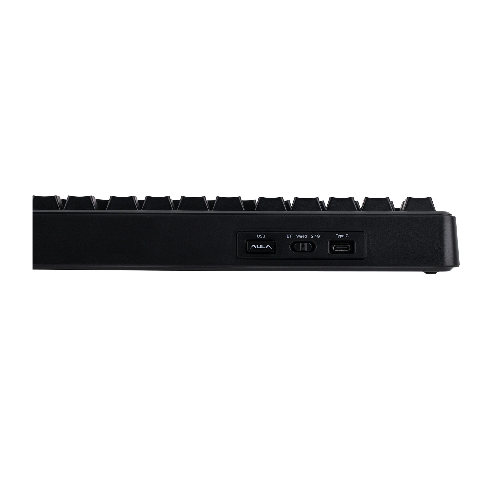 EPOMAKER X AULA F75 Max