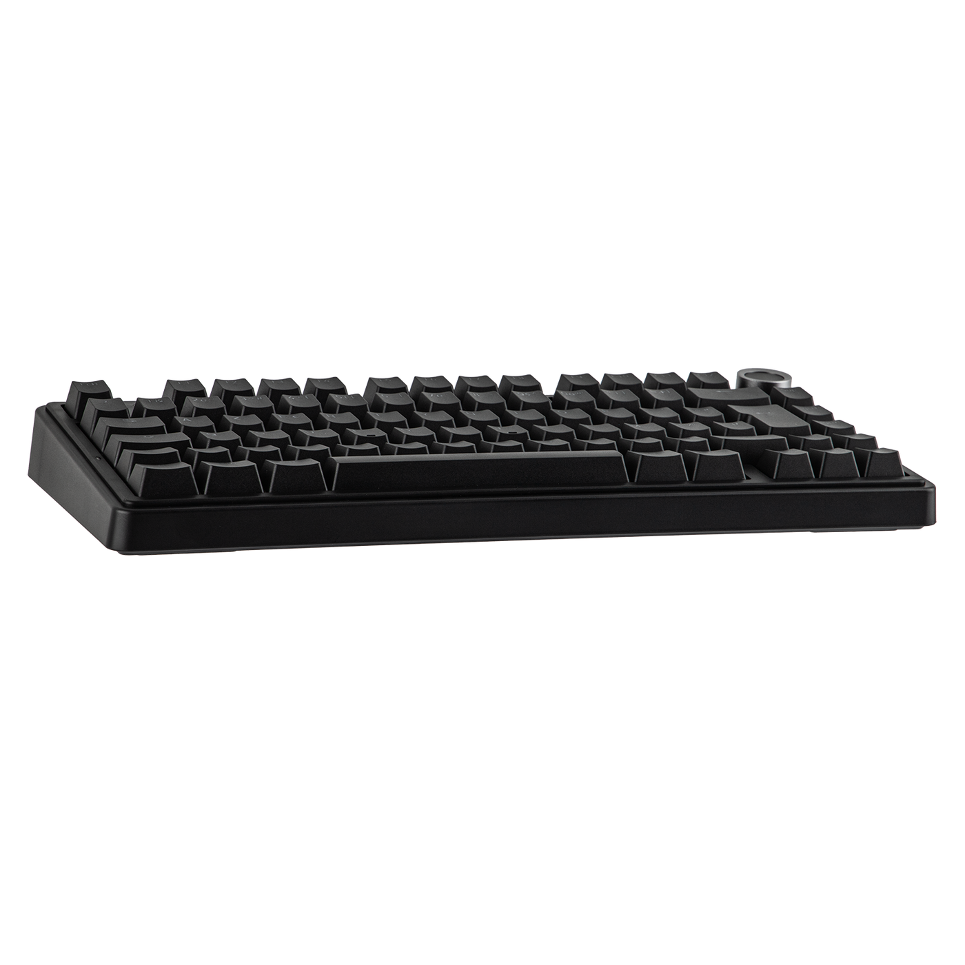 EPOMAKER x AULA F75
