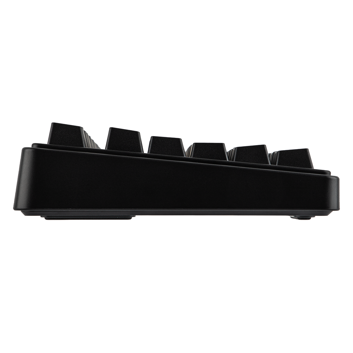 EPOMAKER x AULA F75