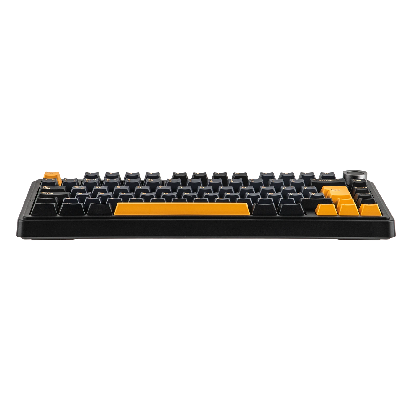 EPOMAKER x AULA F75