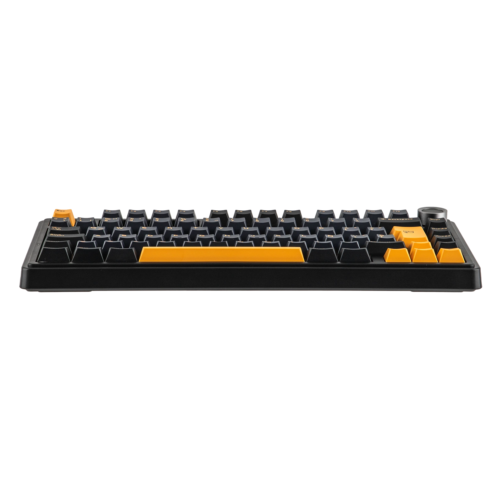 EPOMAKER x AULA F75