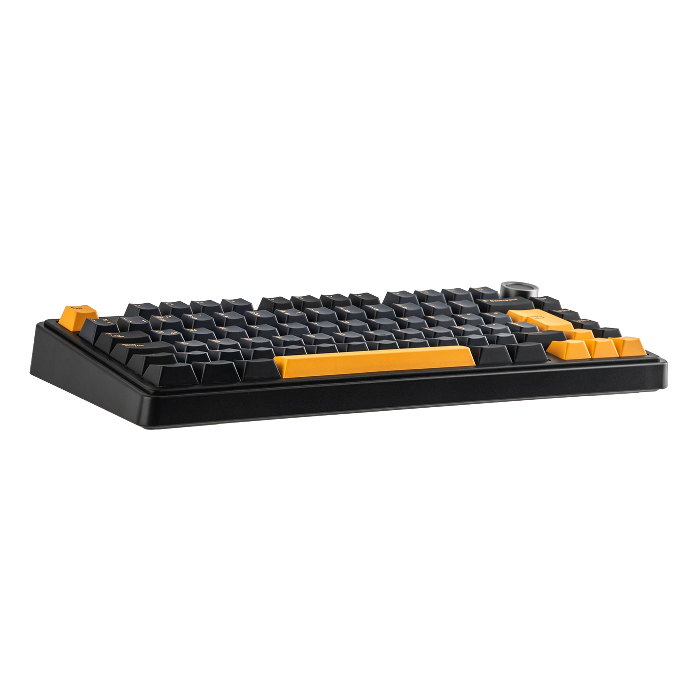 EPOMAKER x AULA F75