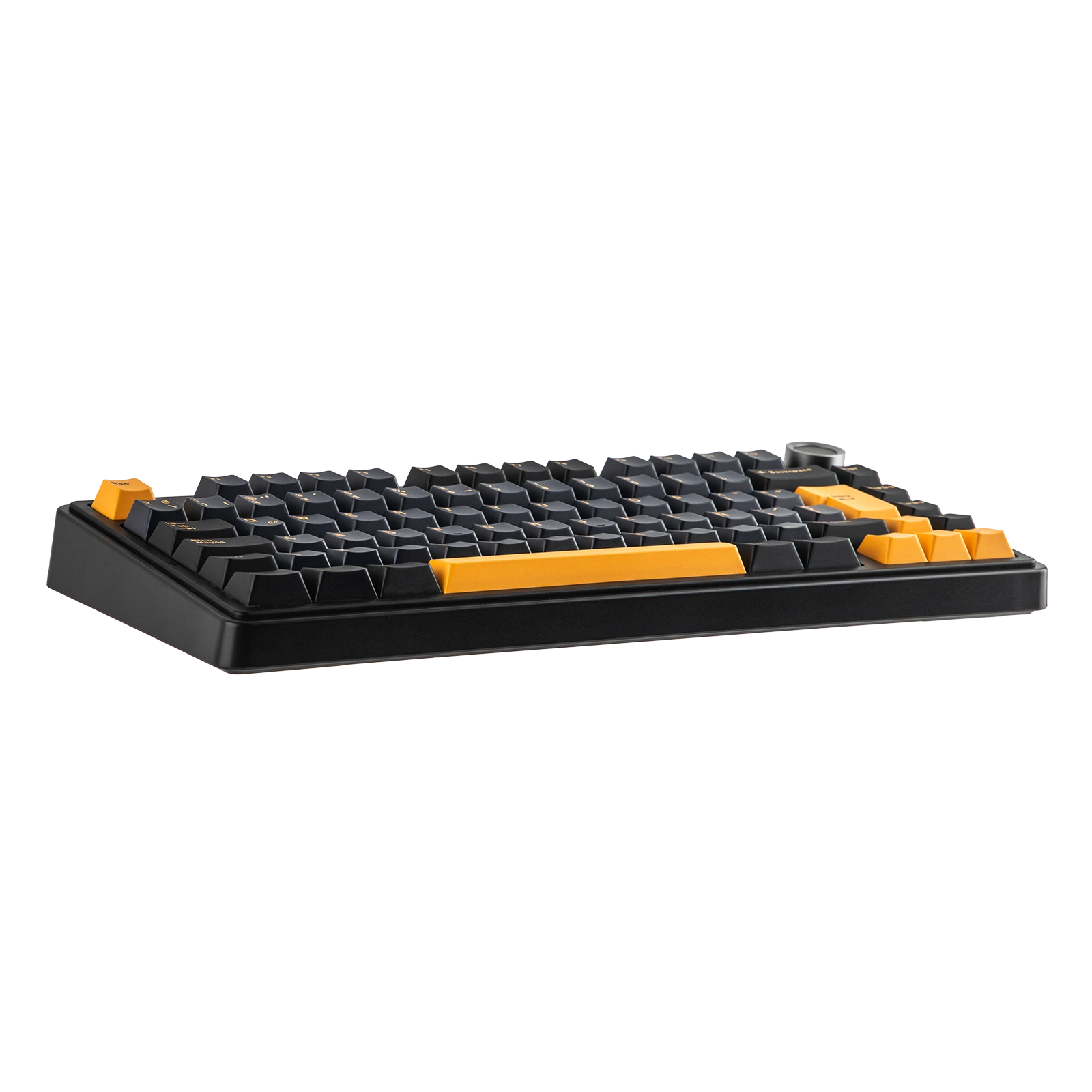 EPOMAKER x AULA F75