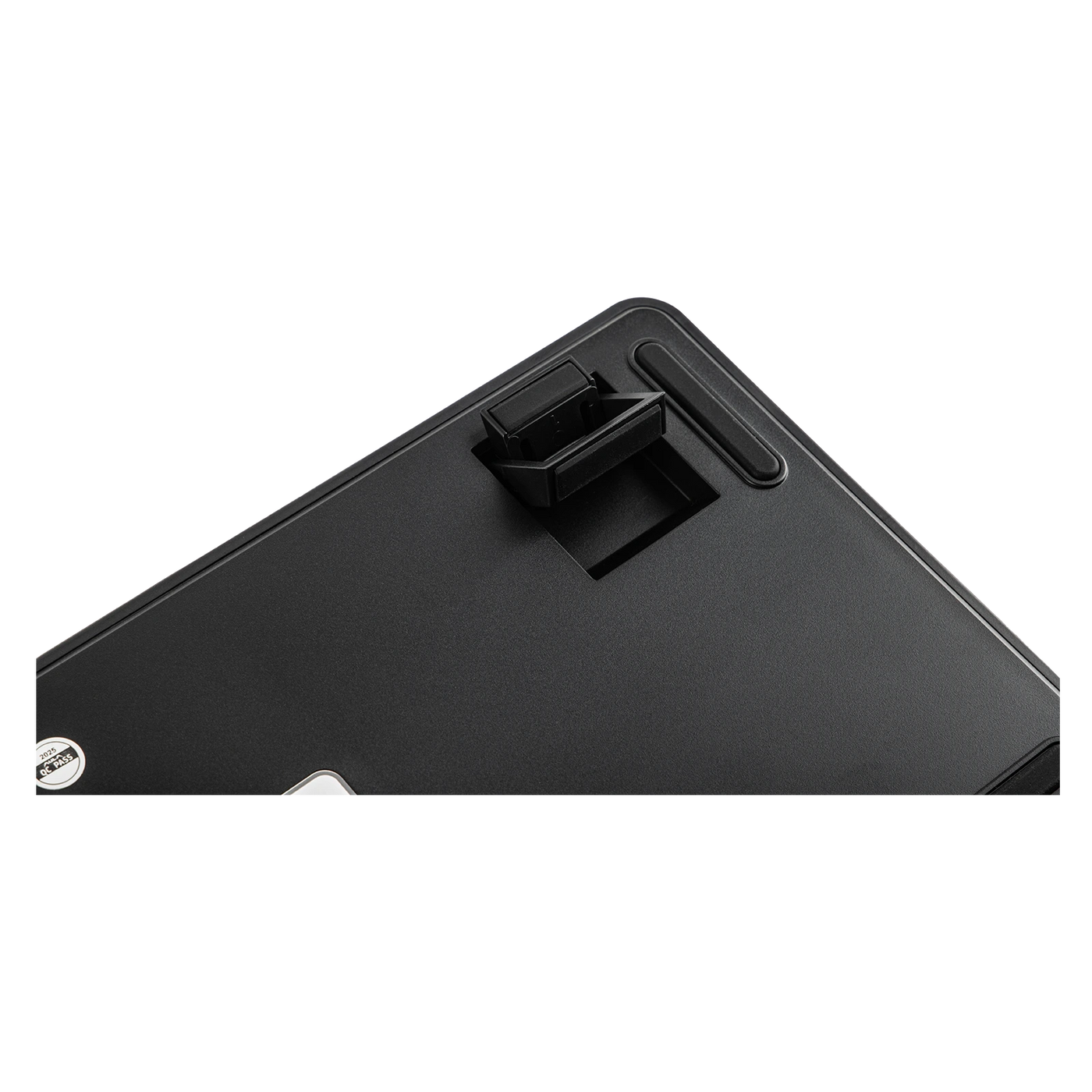 EPOMAKER x AULA F75