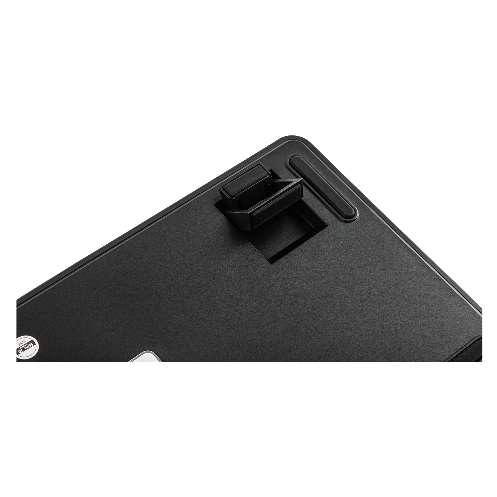 EPOMAKER x AULA F75