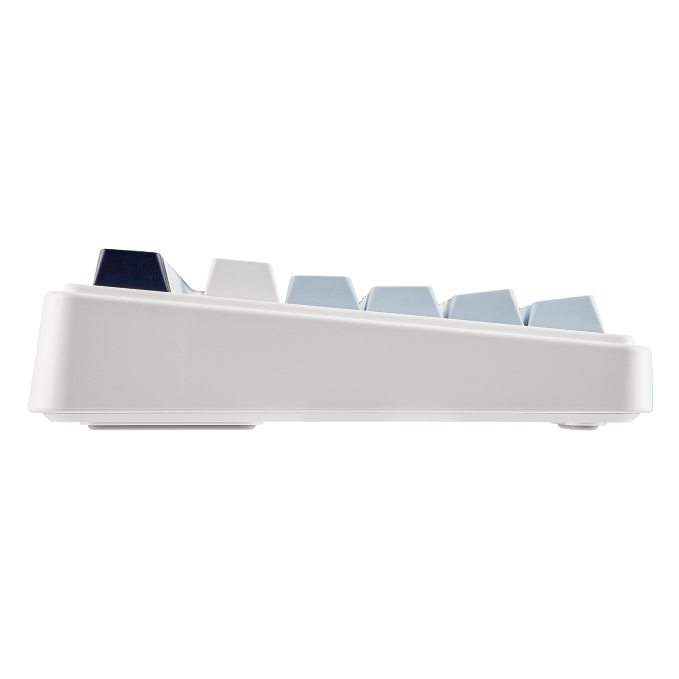 EPOMAKER x AULA F75