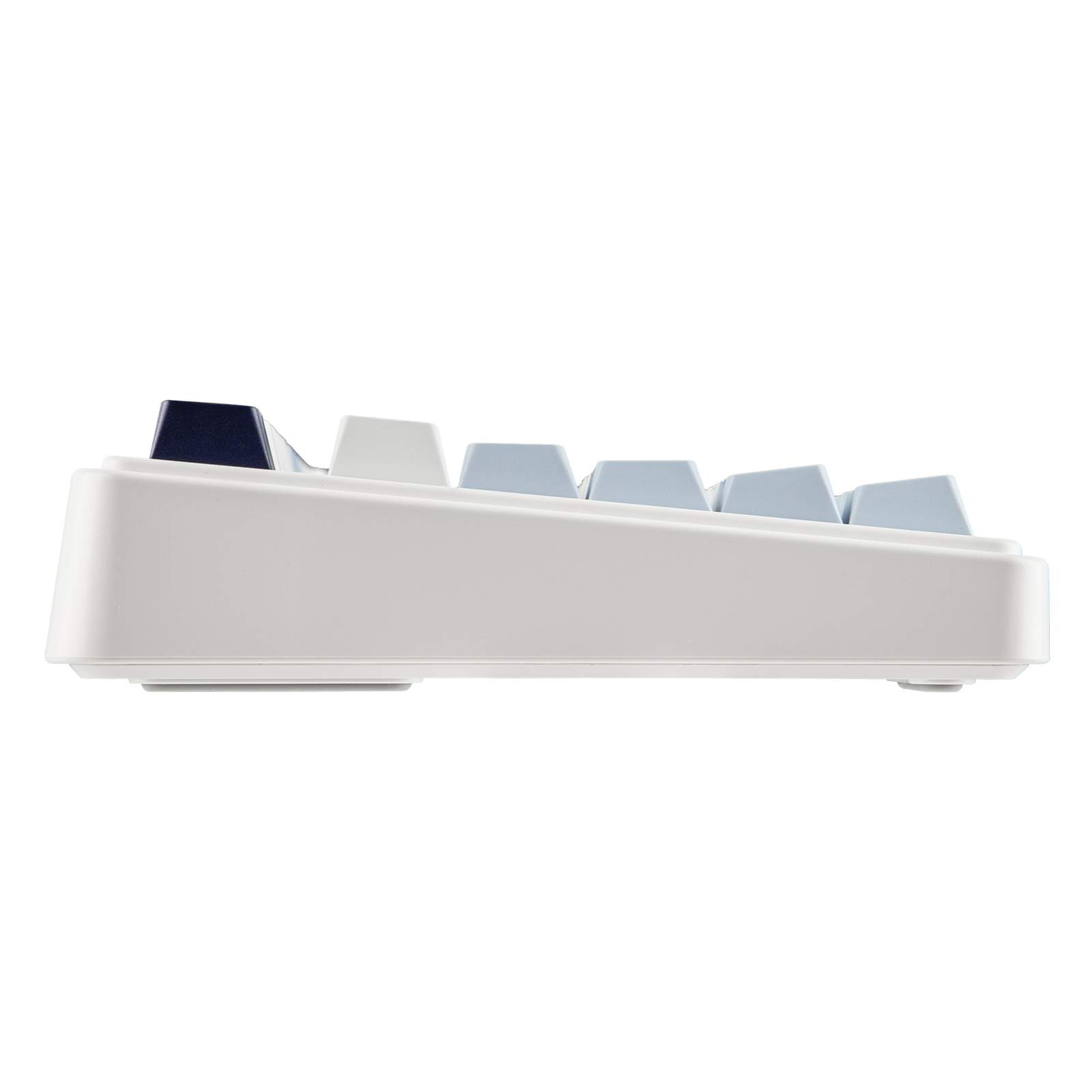 EPOMAKER x AULA F75