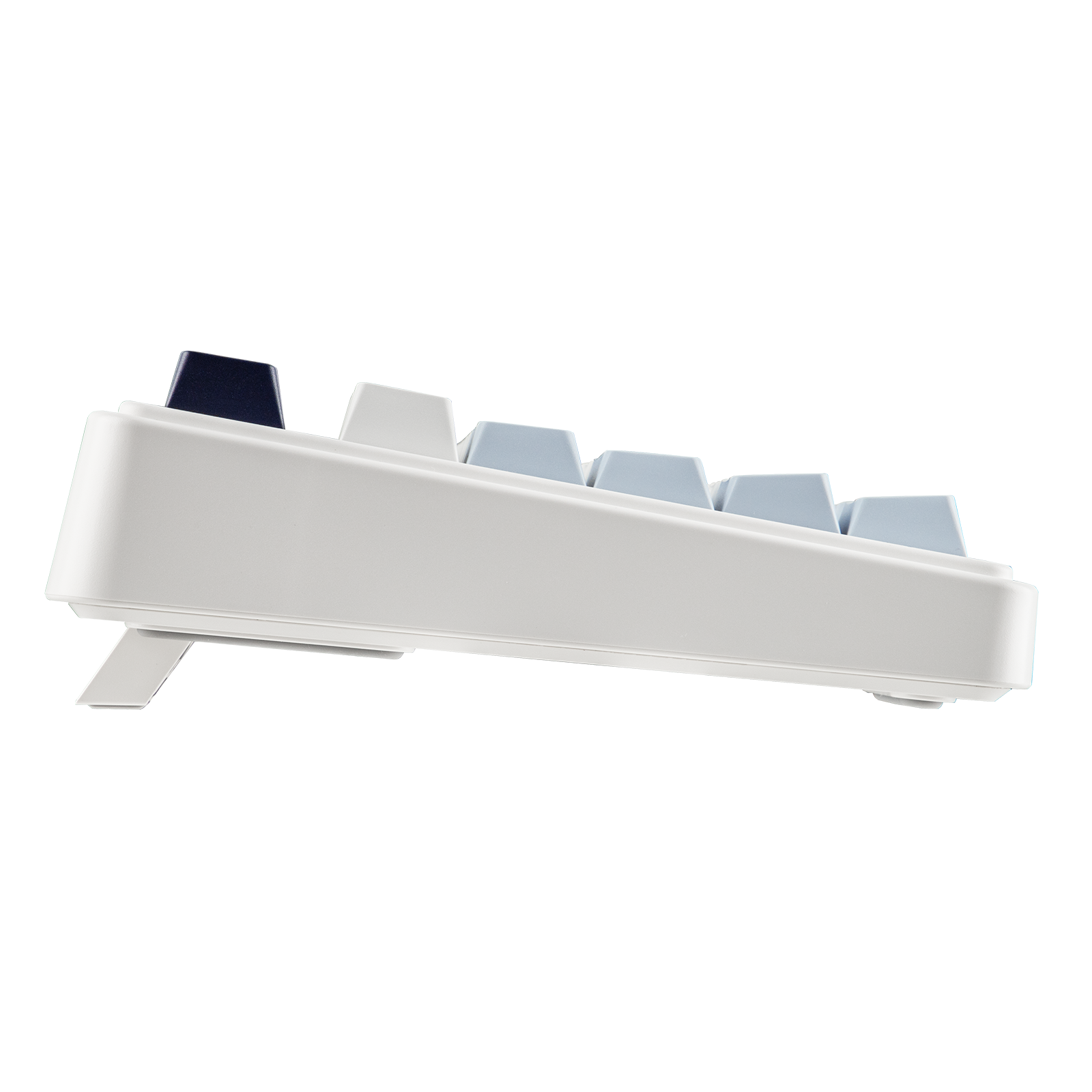 EPOMAKER x AULA F75