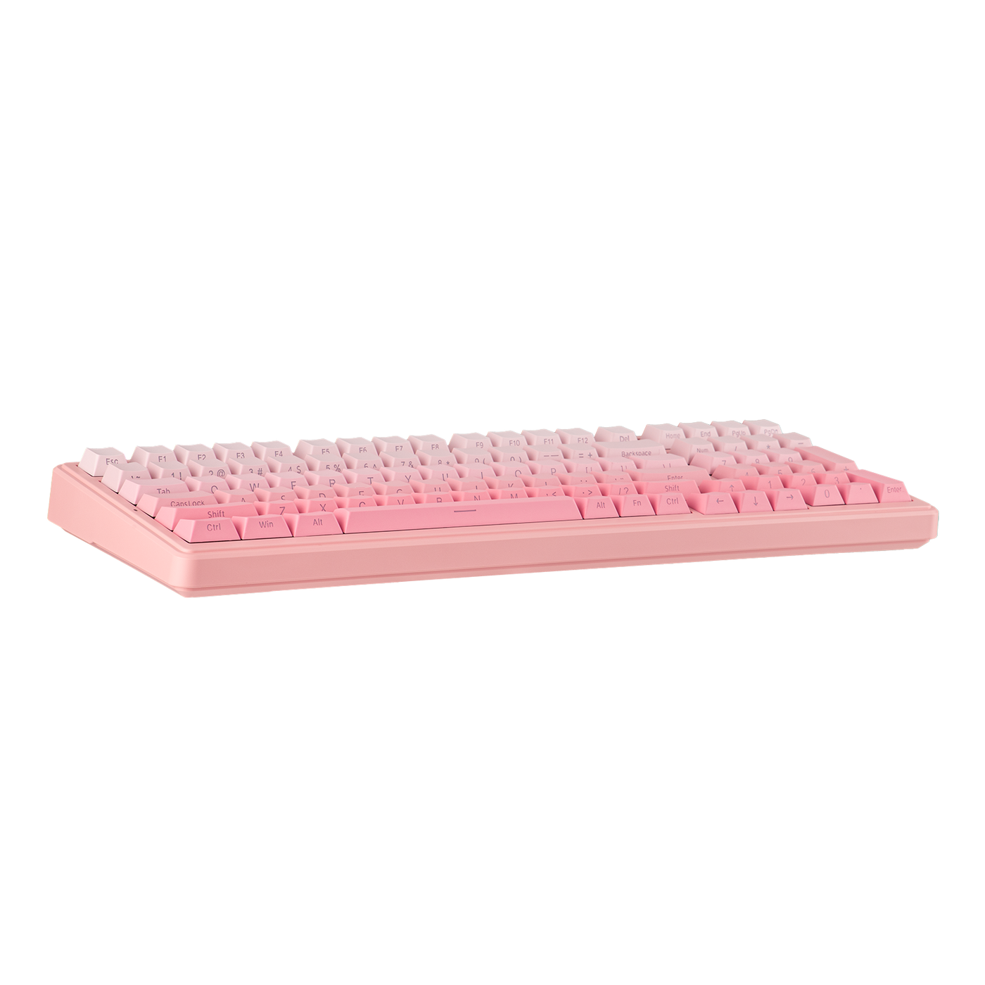 EPOMAKER x AULA F99 — product view 50